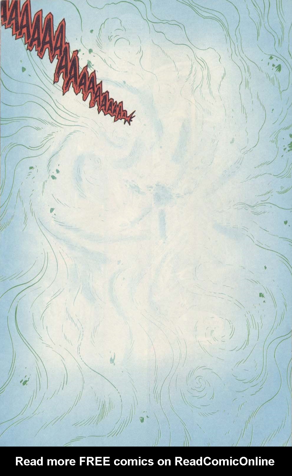 Read online Death's Head II (vol. 2) comic -  Issue #4 - 22