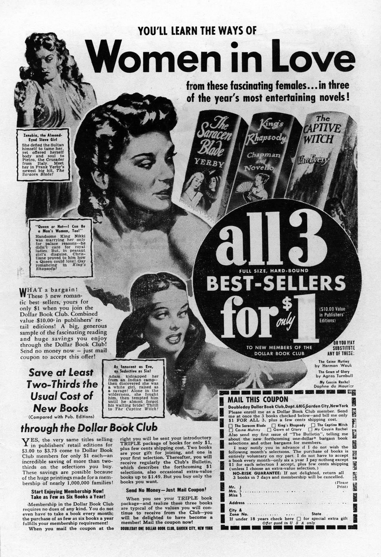 Read online My Own Romance comic -  Issue #30 - 35