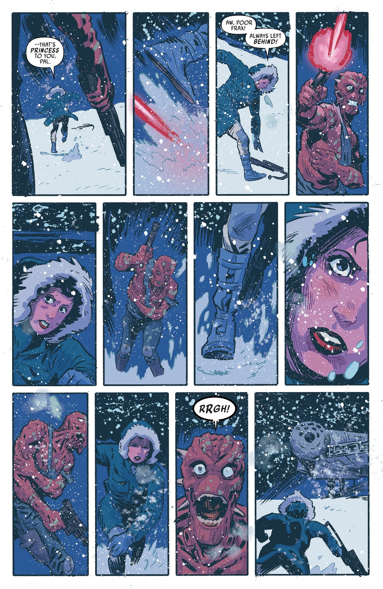 Read online Star Wars (2015) comic -  Issue # _Annual 3 - 28