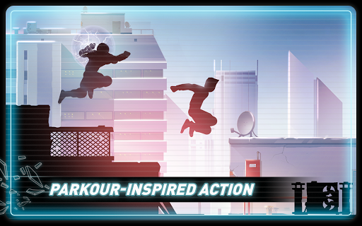 Game Vector Full Tiền Xu