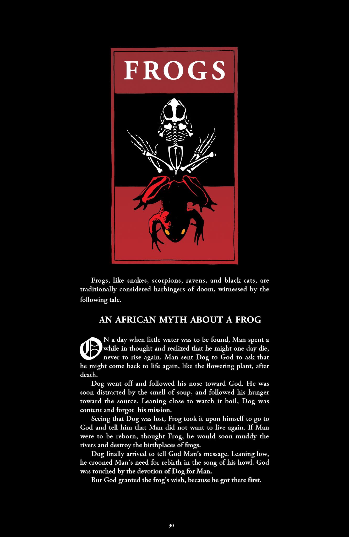 Read online Hellboy Omnibus comic -  Issue # TPB 1 (Part 1) - 31