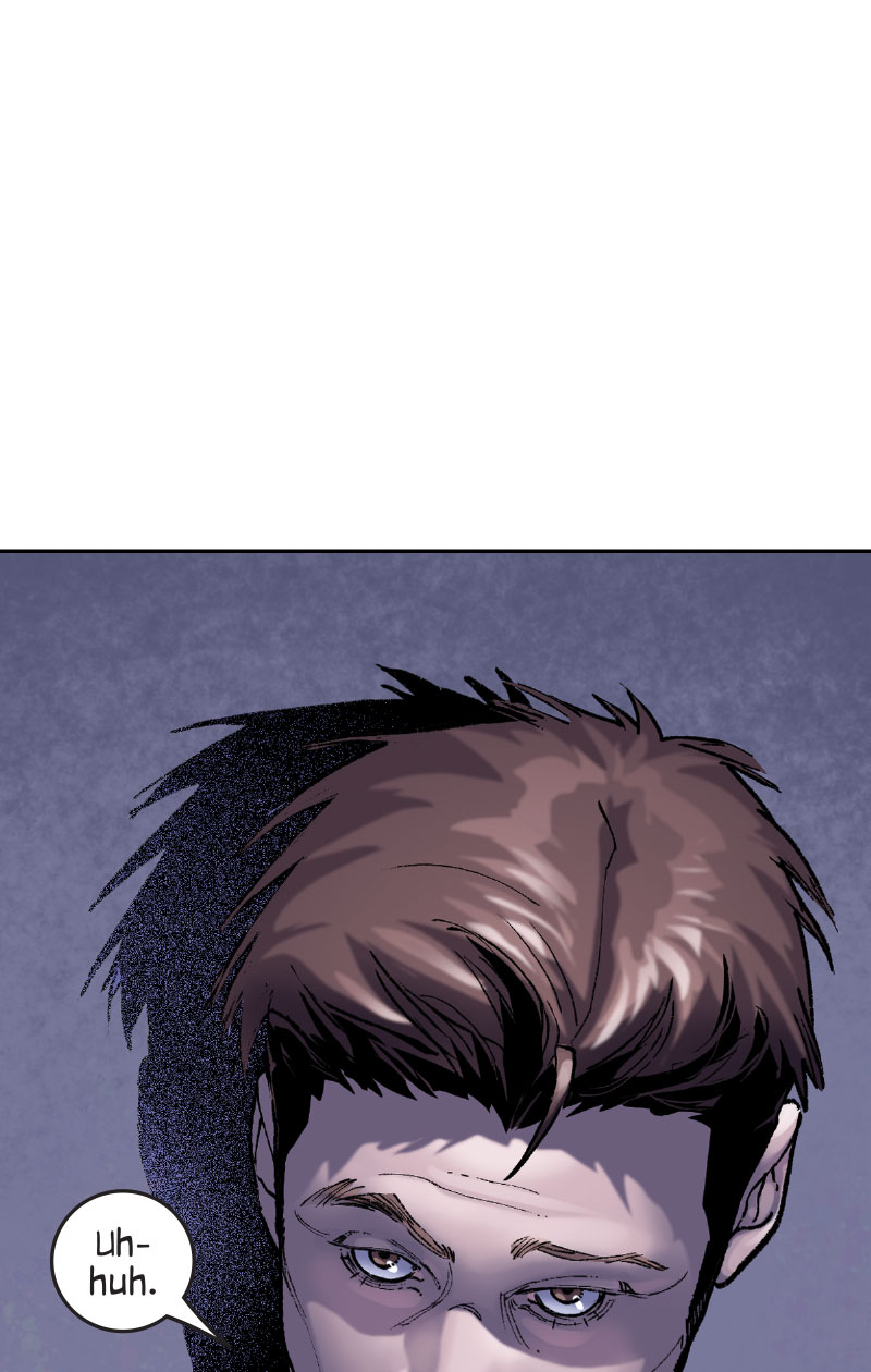 Read online Spider-Men: Infinity Comic comic -  Issue #3 - 6