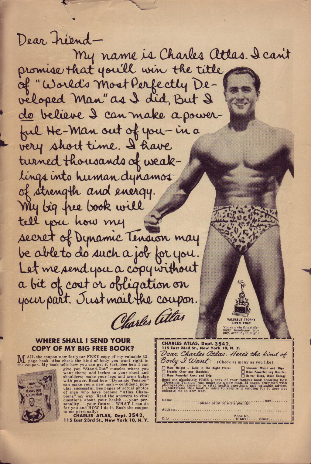 Read online G.I. Combat (1952) comic -  Issue #80 - 35