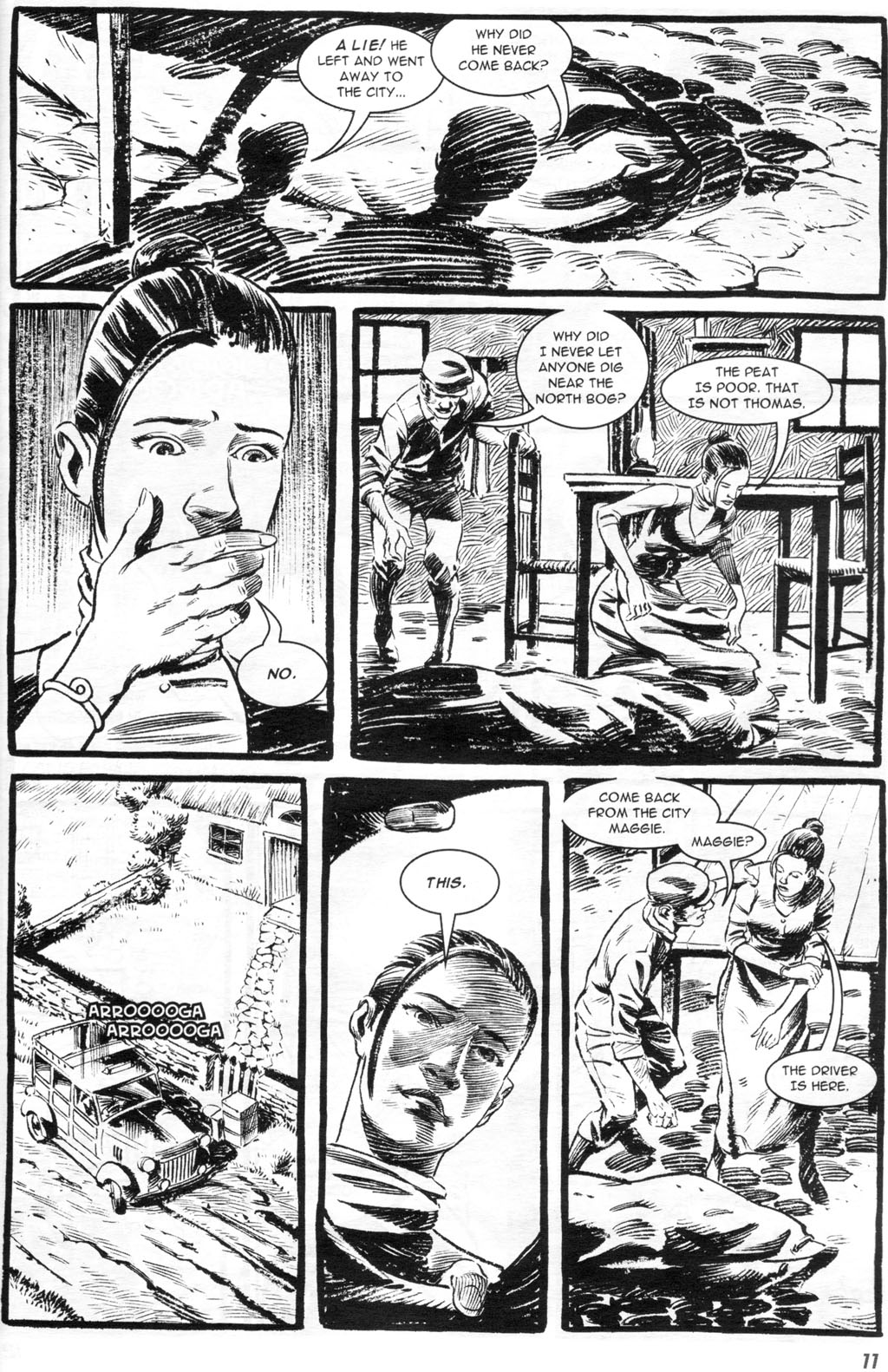 Negative Burn (2006) issue 2 - Page 49