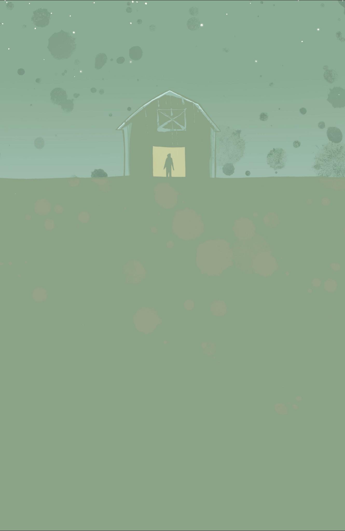 Read online Farmhand comic -  Issue #11 - 35