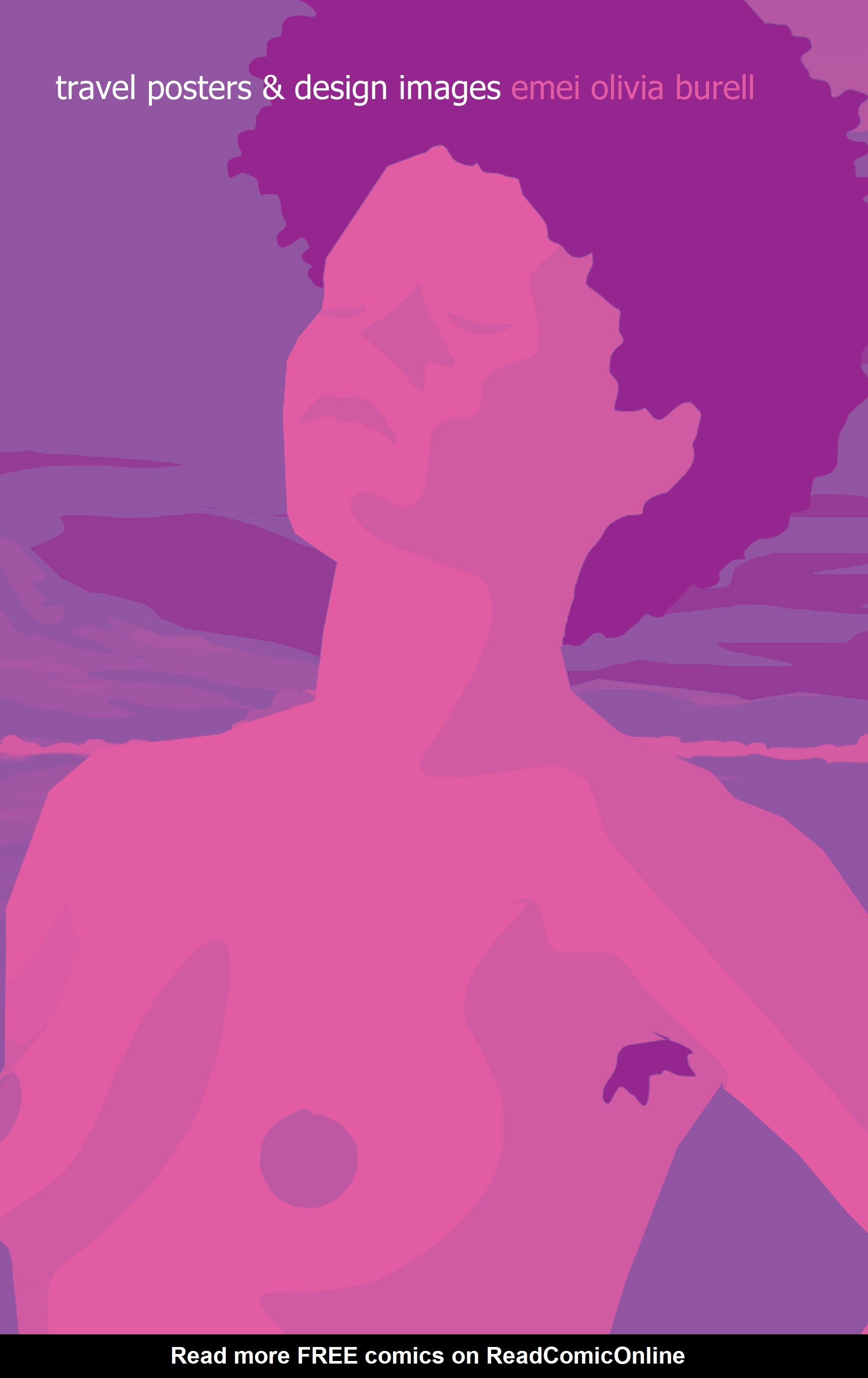 Read online Get Naked comic -  Issue # TPB (Part 1) - 5