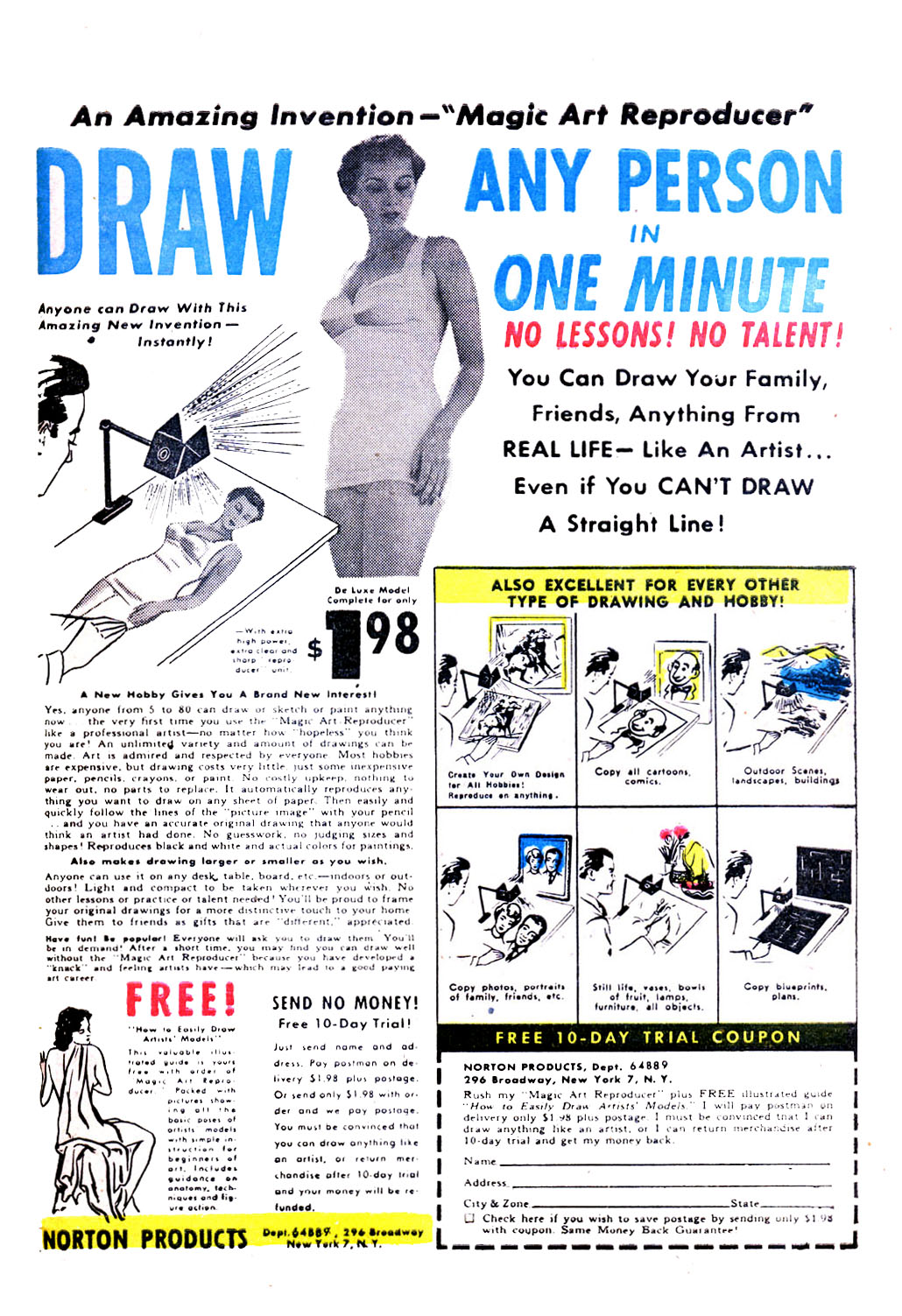 Read online Blackhawk (1957) comic -  Issue #80 - 33