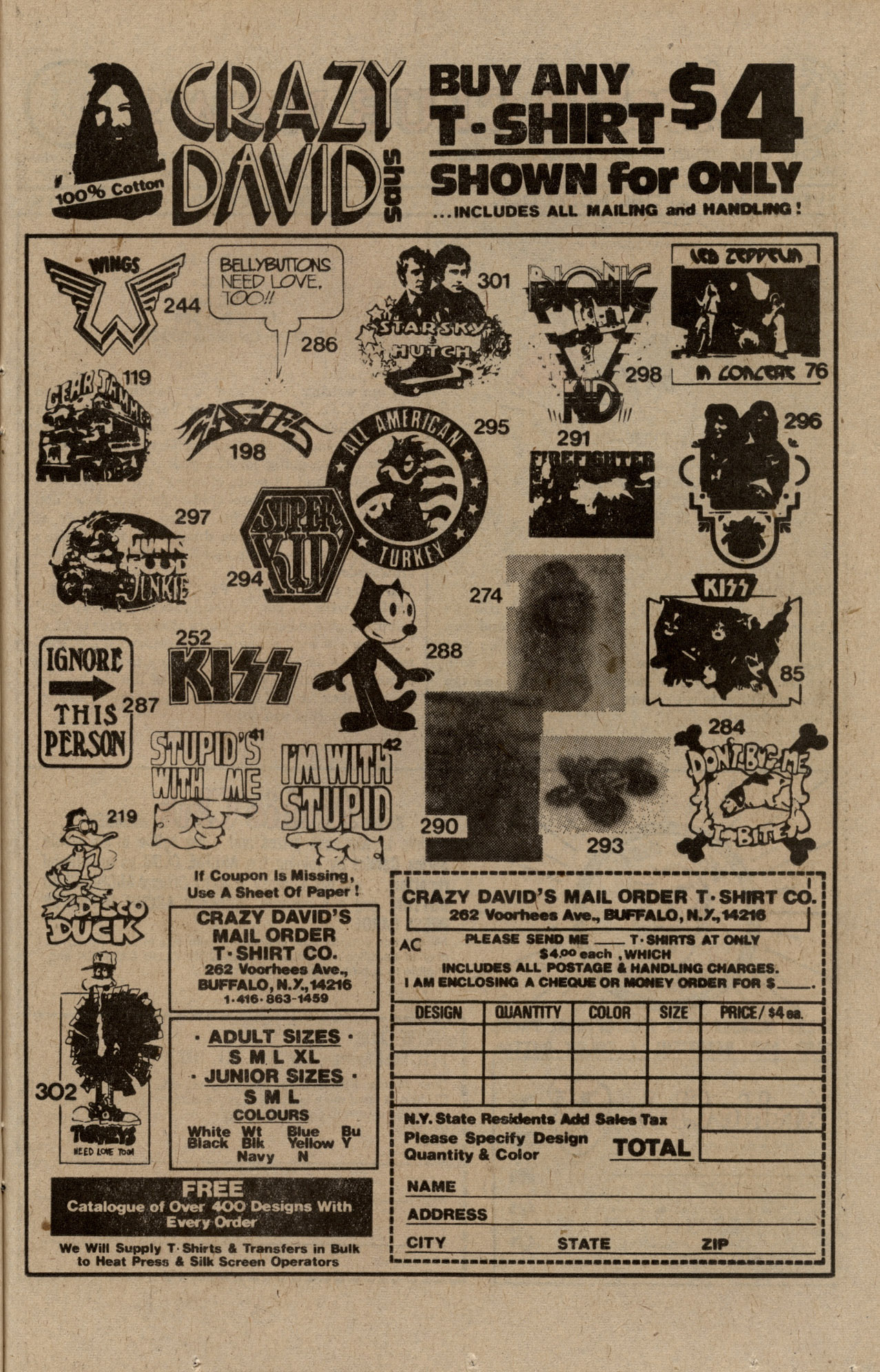 Read online Everything's Archie comic -  Issue #61 - 25