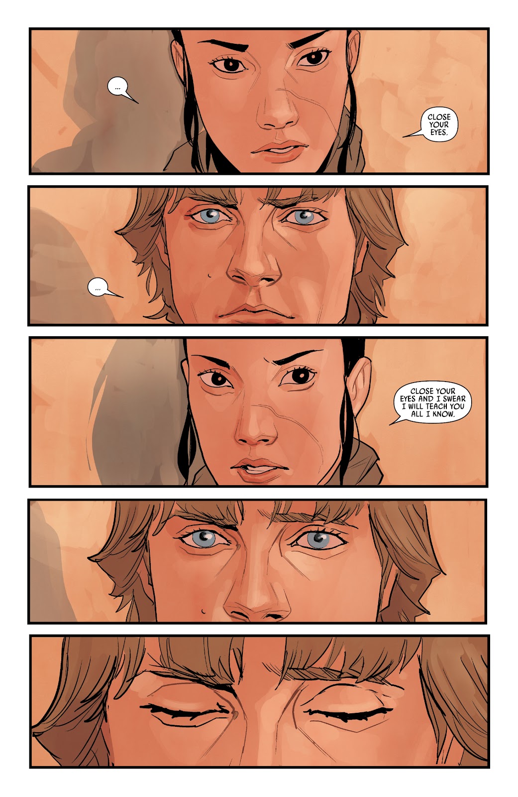 Star Wars (2015) issue 72 - Page 16