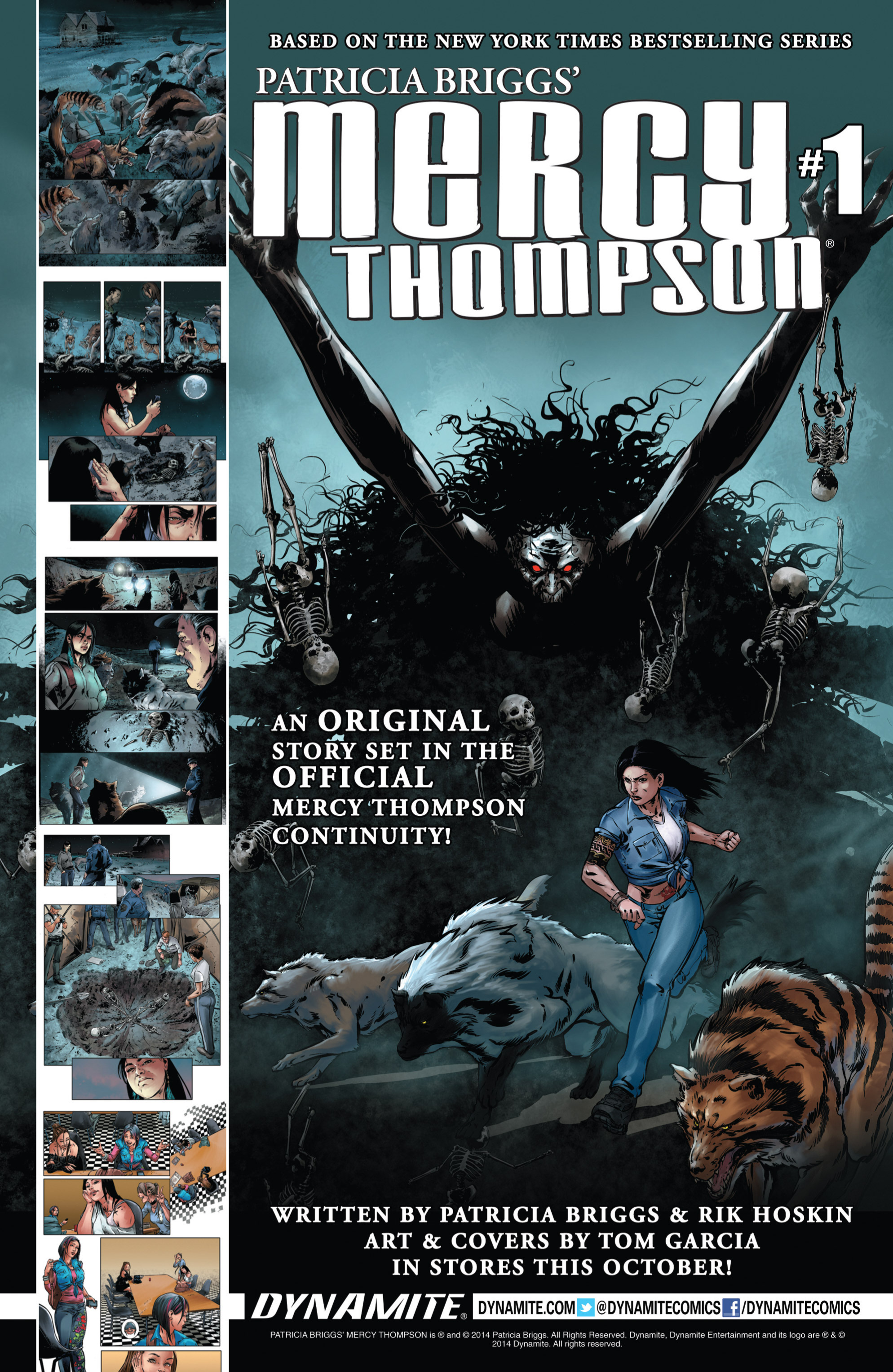 Read online Army of Darkness: Ash Gets Hitched comic -  Issue #2 - 33