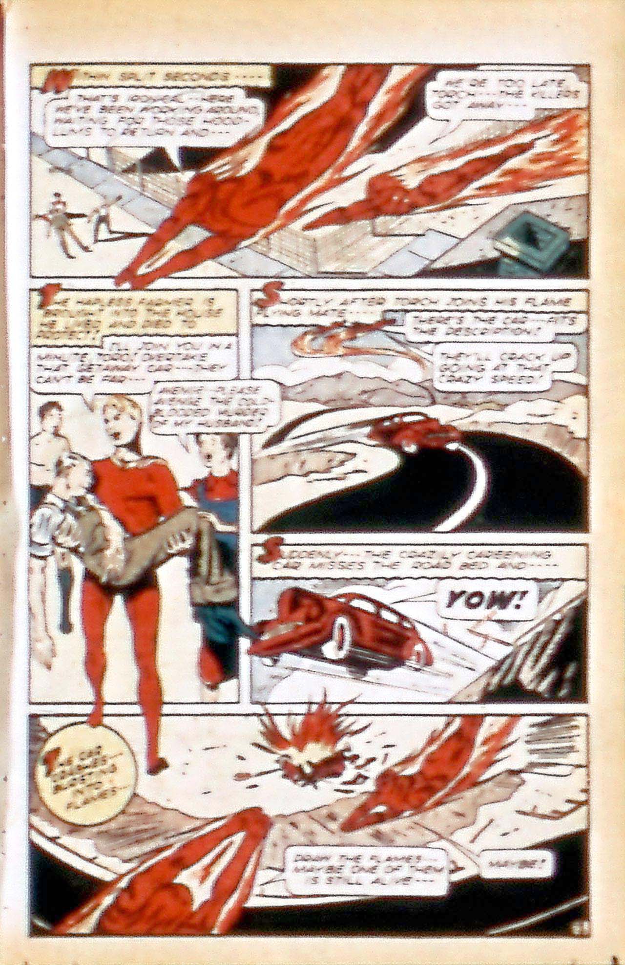 Captain America Comics 38 Page 22