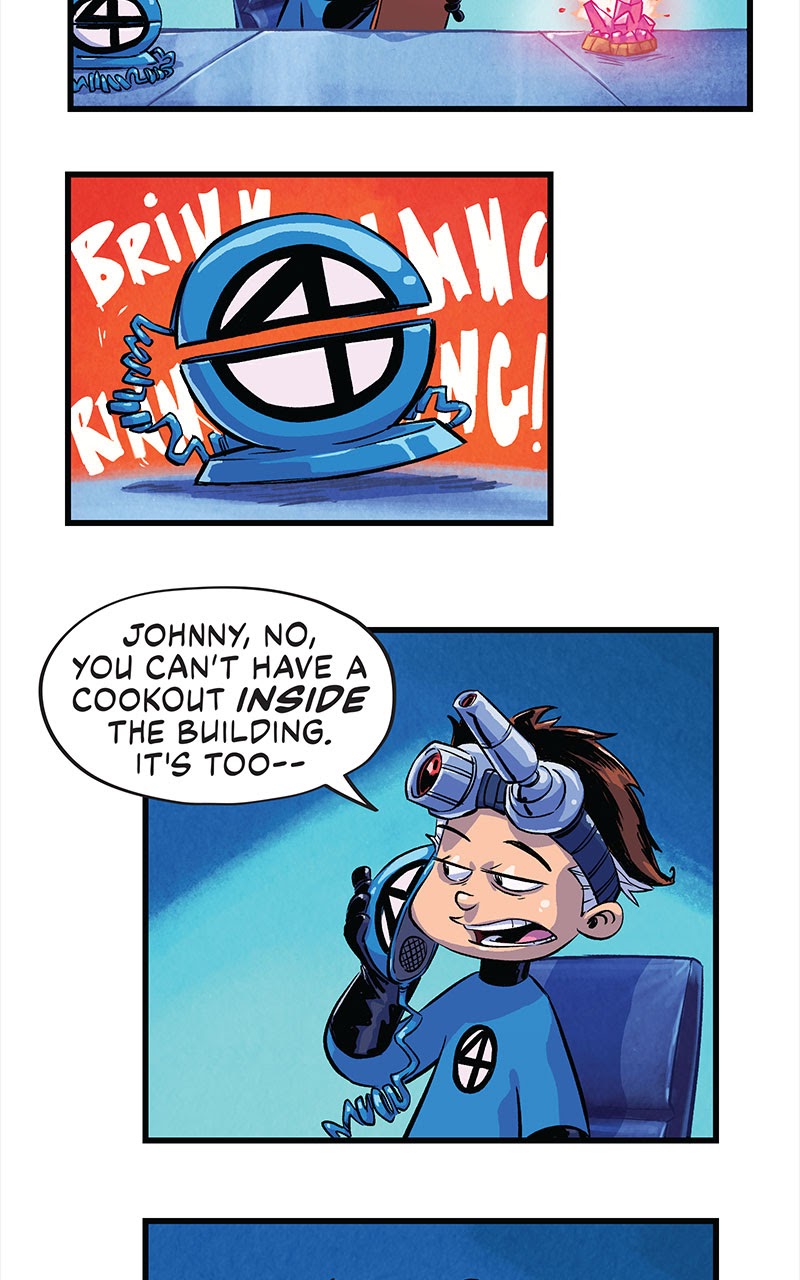 Read online Giant-Size Little Marvels: Infinity Comic comic -  Issue #8 - 4