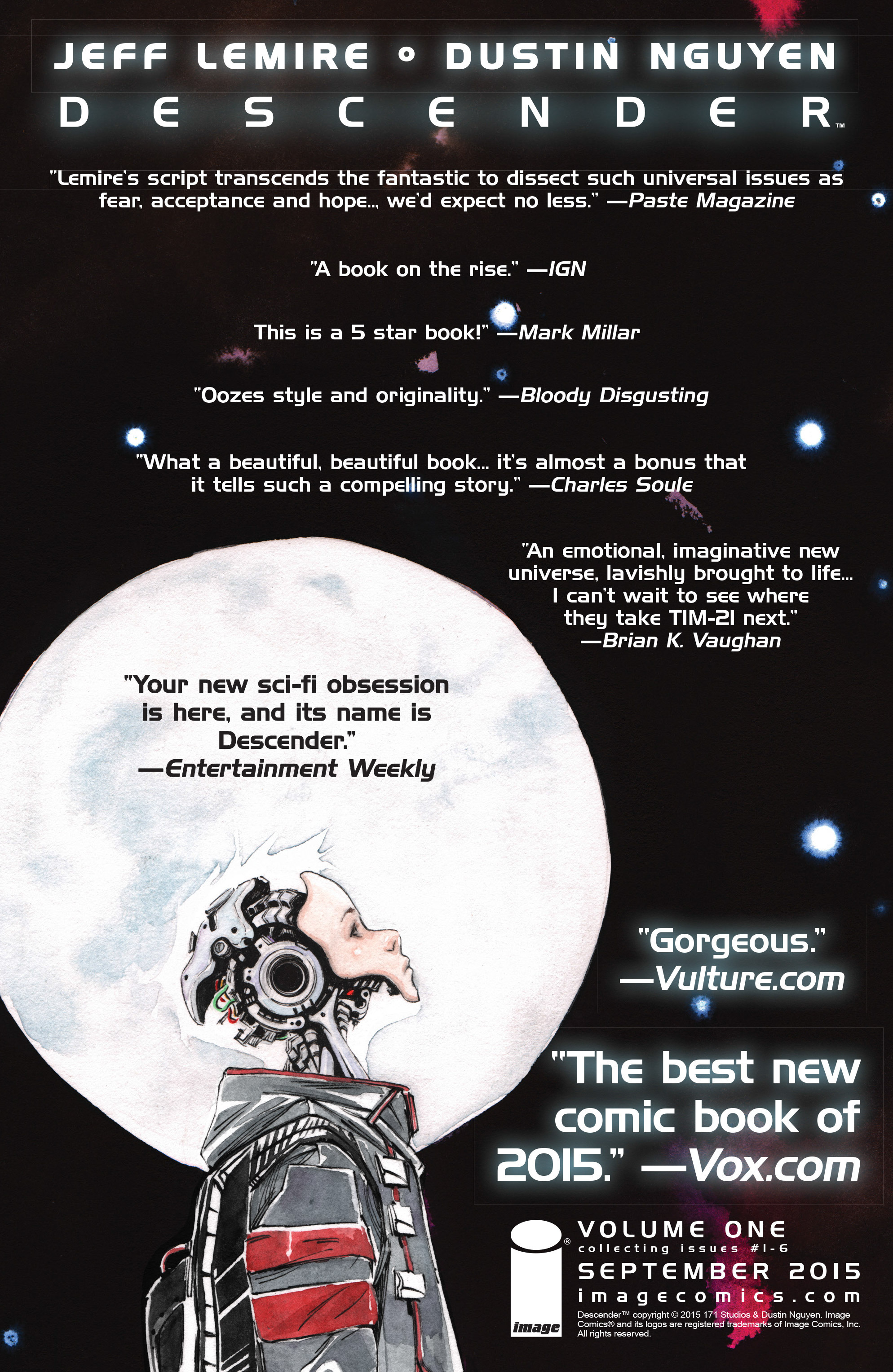 Read online Astronauts in Trouble (2015) comic -  Issue #2 - 29