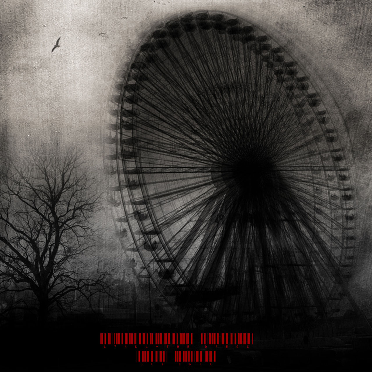 Read online Betty comic -  Issue #158 - 2