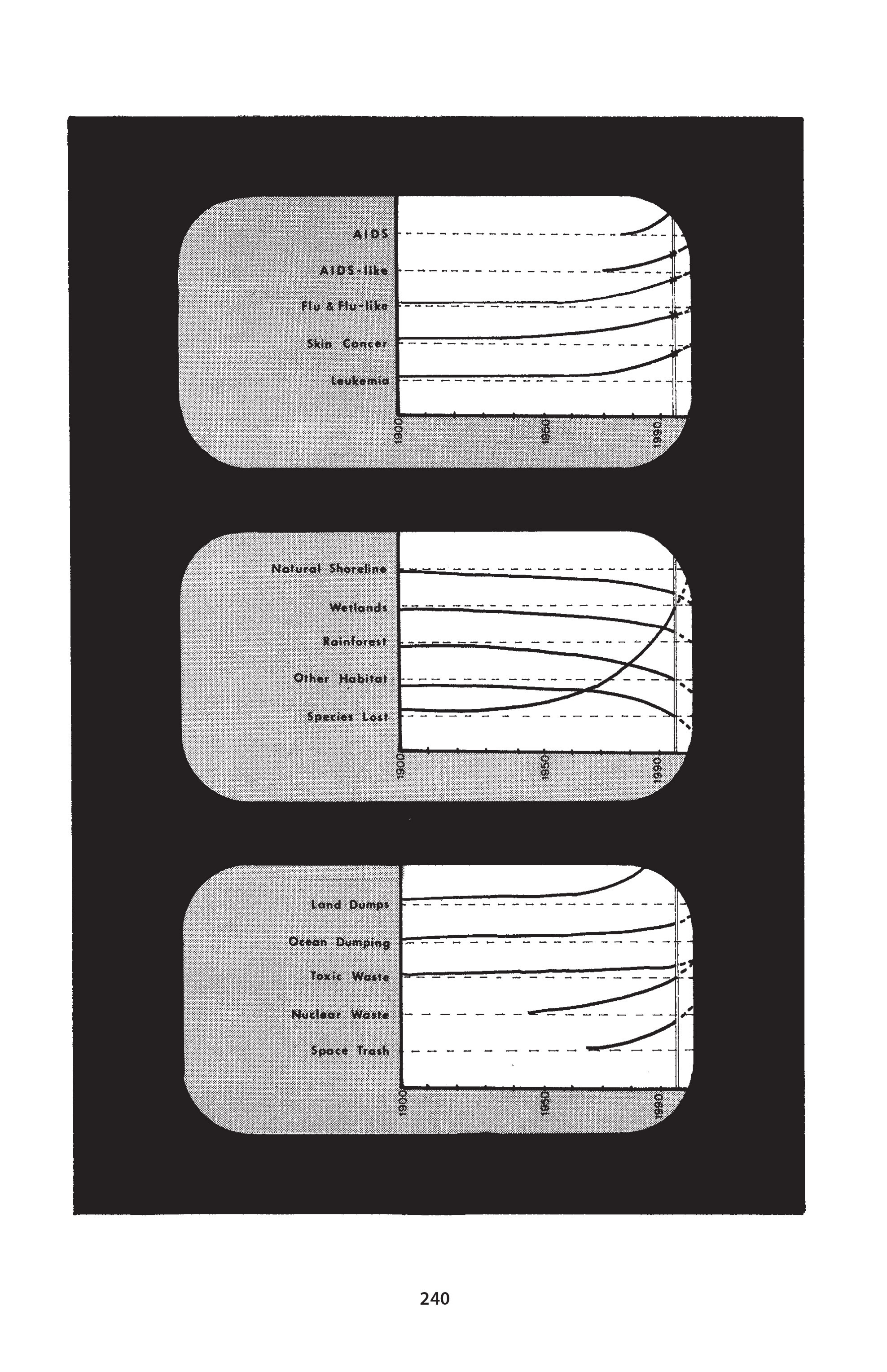 Read online The Puma Blues comic -  Issue # TPB (Part1) - 249