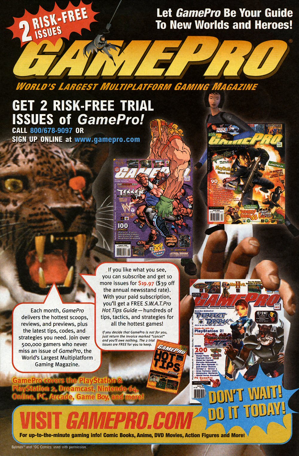 Read online Star Trek: The Next Generation - The Killing Shadows comic -  Issue #1 - 8