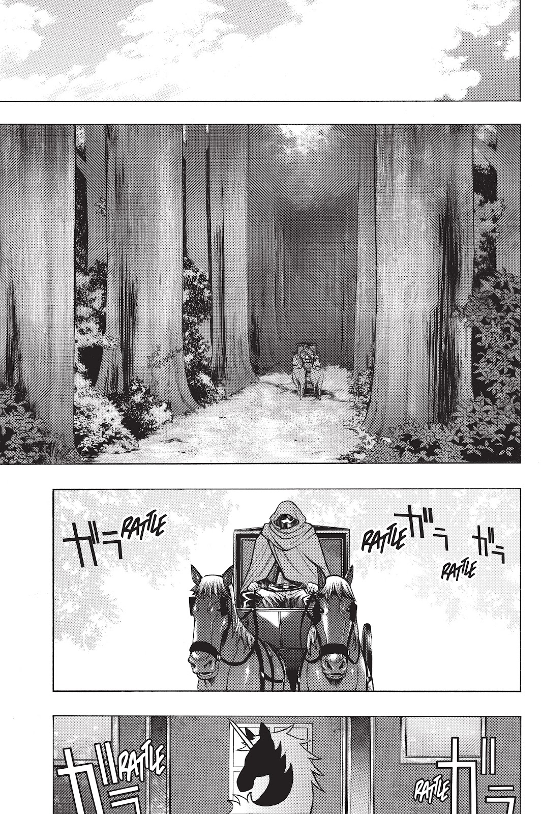 Attack on Titan: Before the Fall issue 7 - Page 52