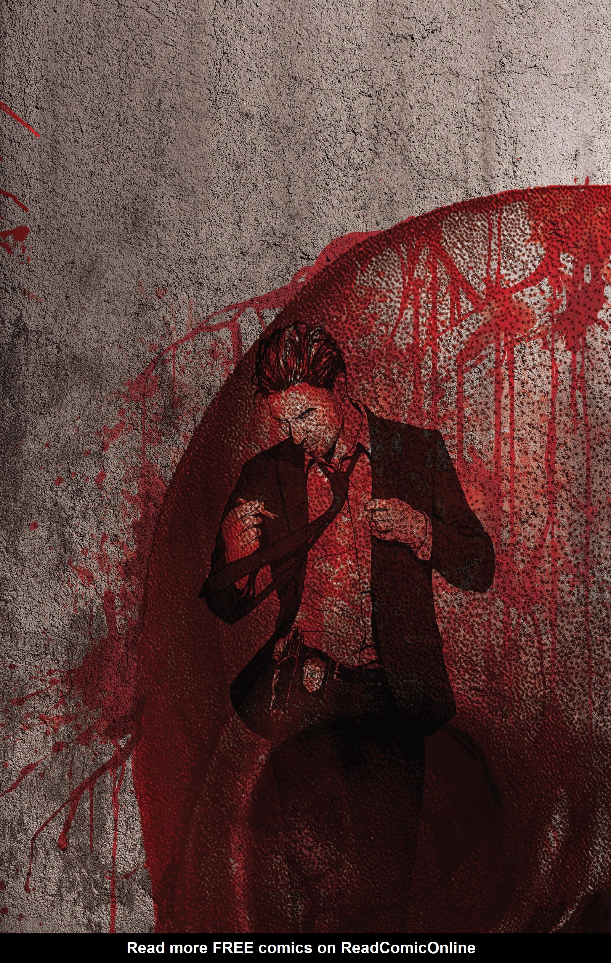 Read online Memento Mori (2021) comic -  Issue #1 - 63