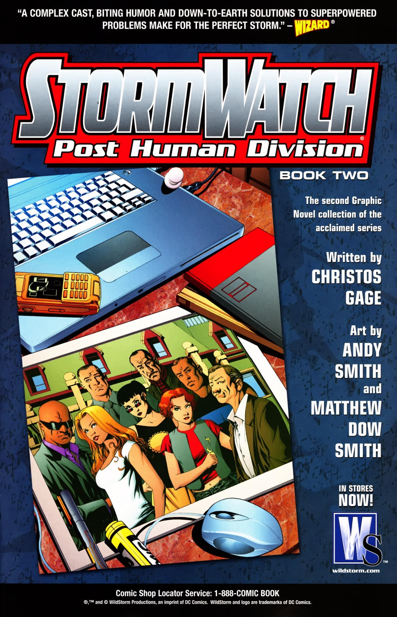 Read online The Texas Chainsaw Massacre: Raising Cain comic -  Issue #2 - 13