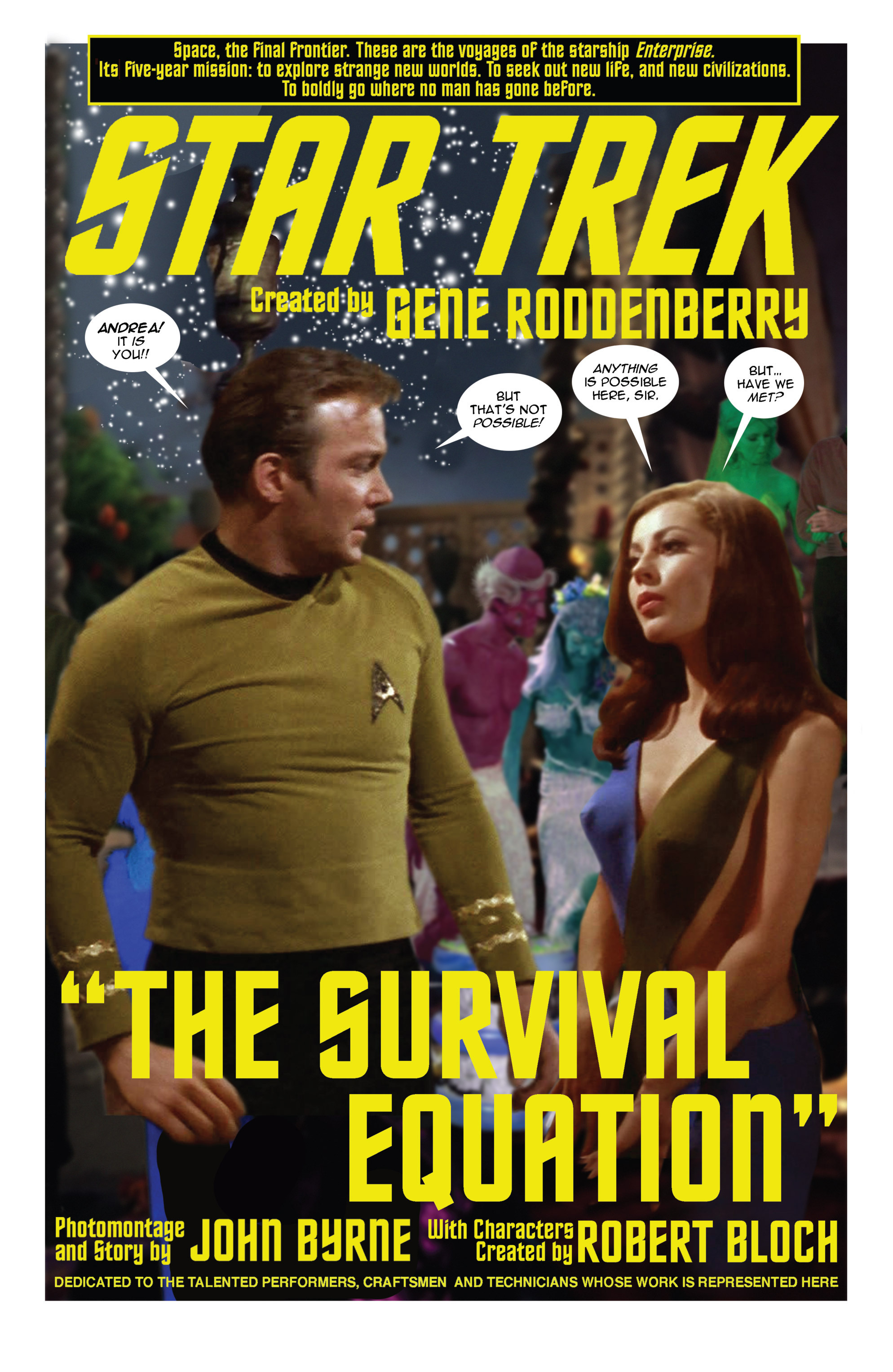 Read online Star Trek: New Visions comic -  Issue #7 - 47