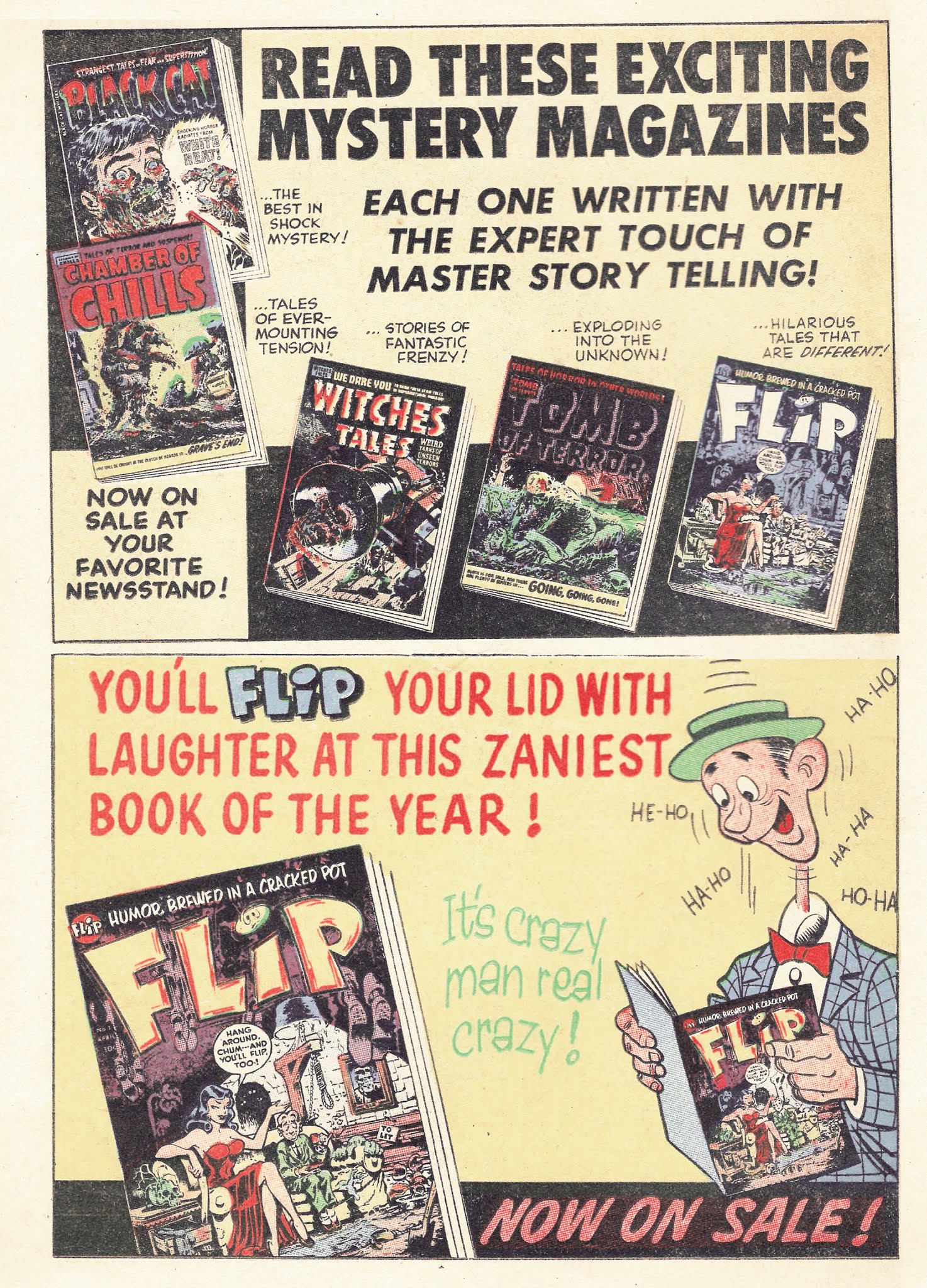 Read online In the Dark comic -  Issue # TPB (Part 2) - 22