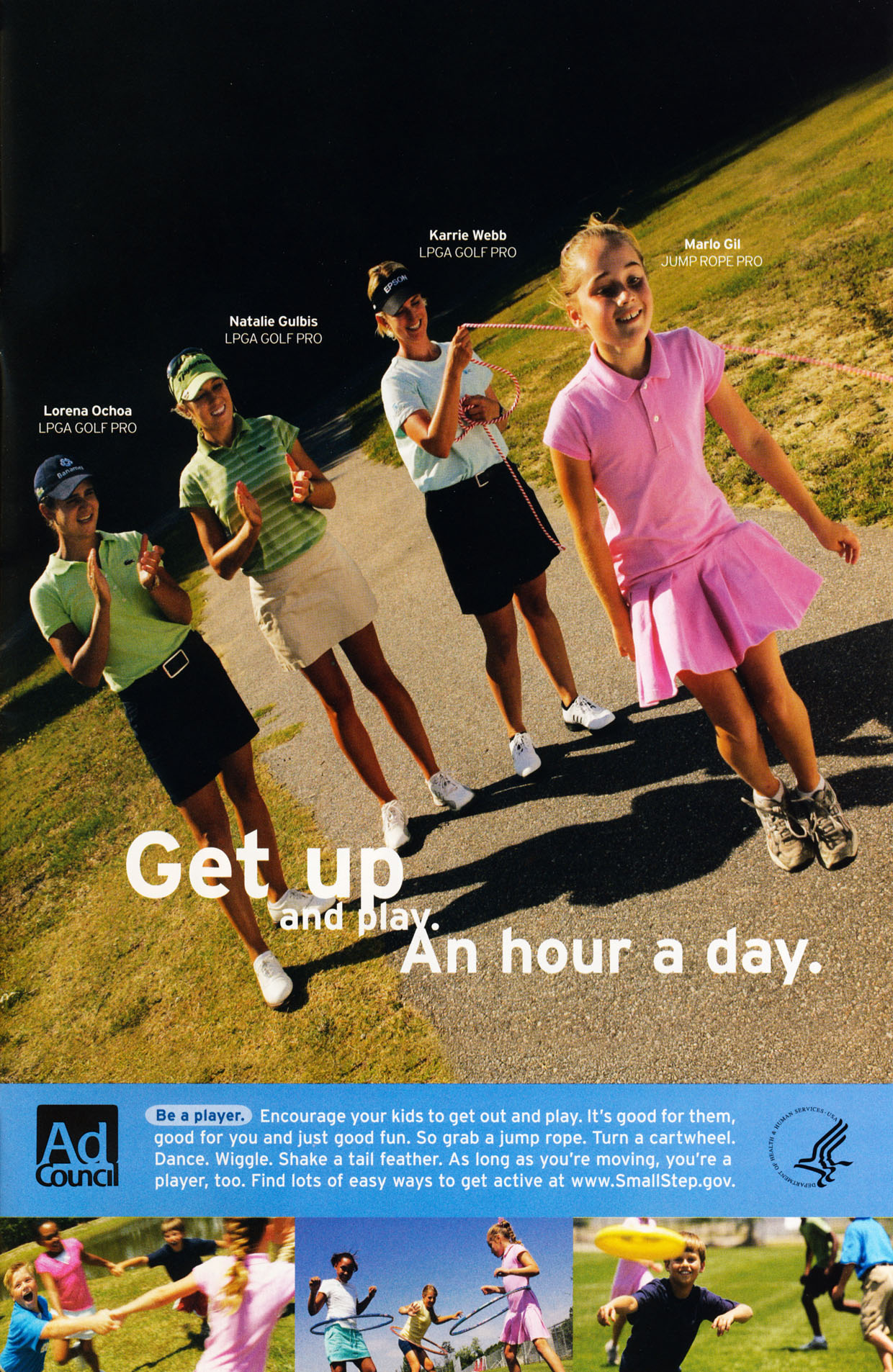 Read online Action Comics (1938) comic -  Issue #875 - 32