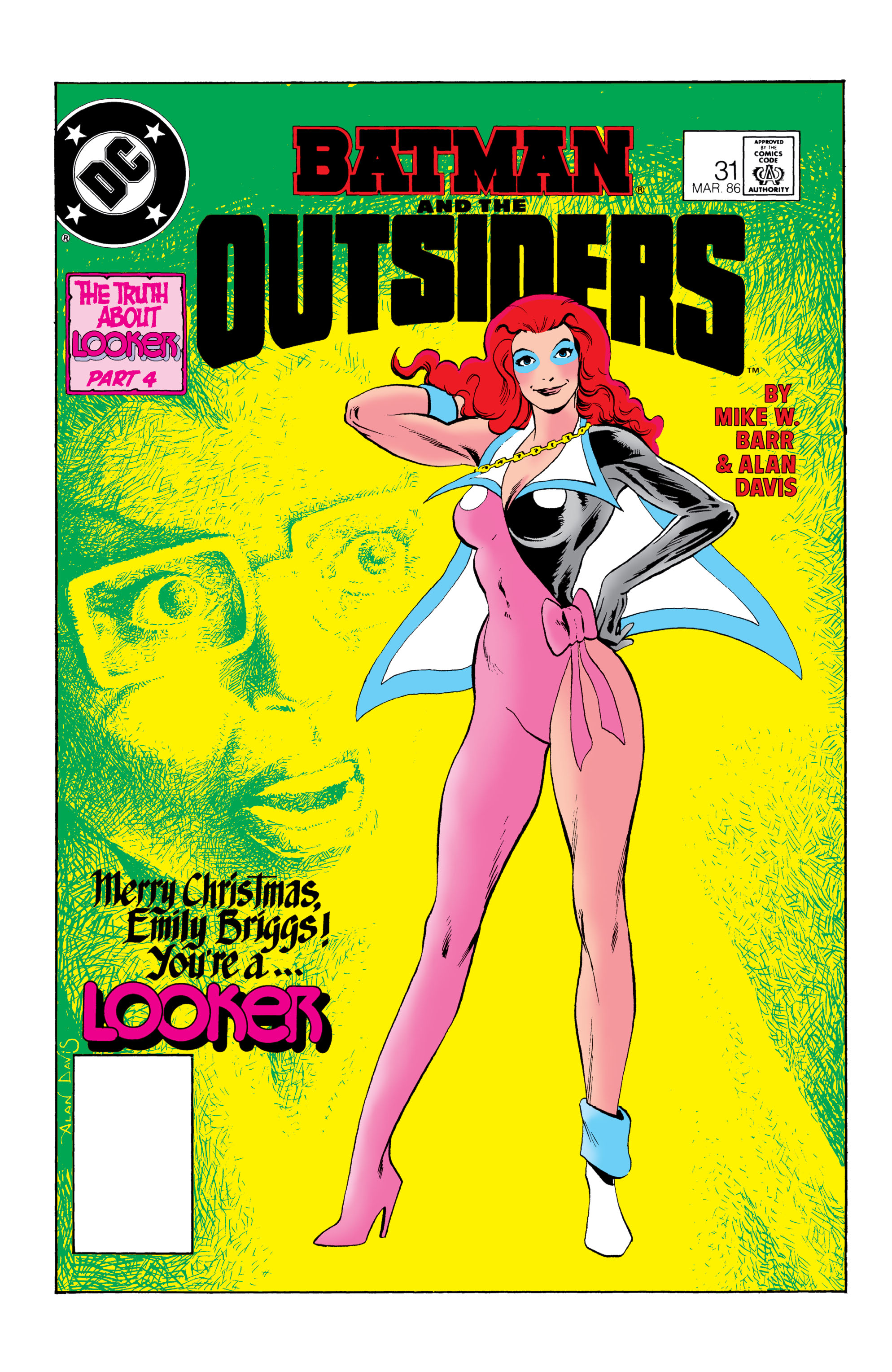 Read online Batman and the Outsiders (2017) comic -  Issue # TPB 3 (Part 3) - 51