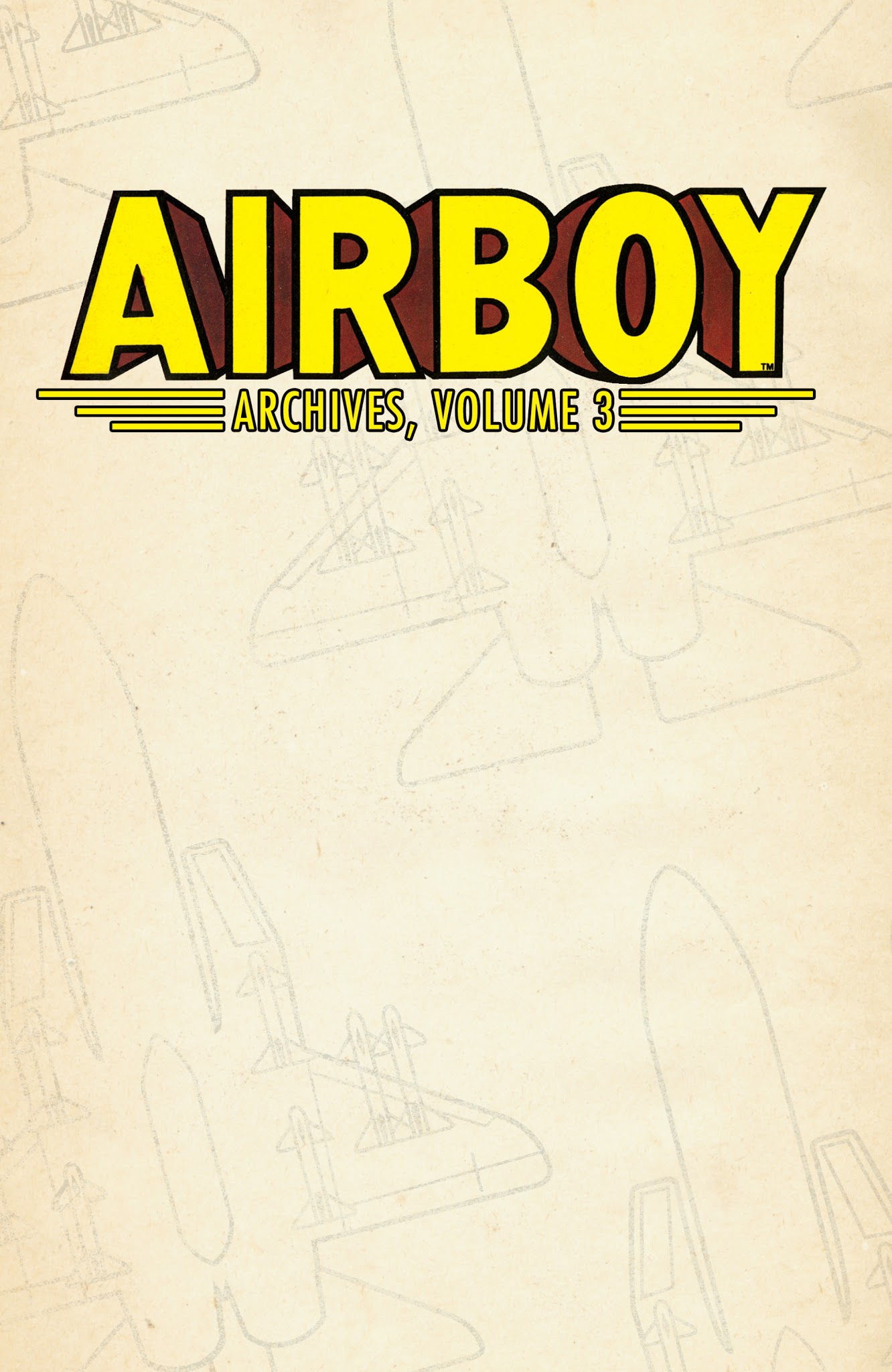Read online Airboy Archives comic -  Issue # TPB 3 - 309