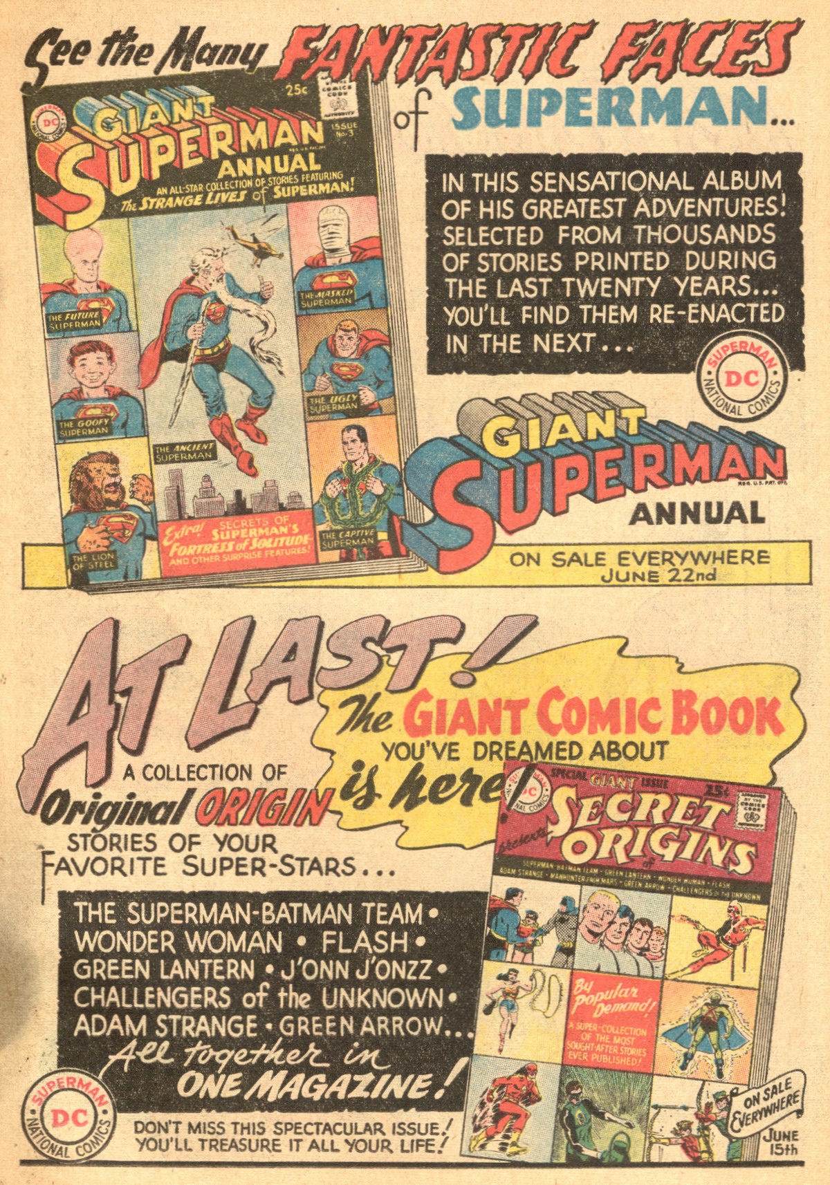 Blackhawk (1957) Issue #163 #56 - English 11