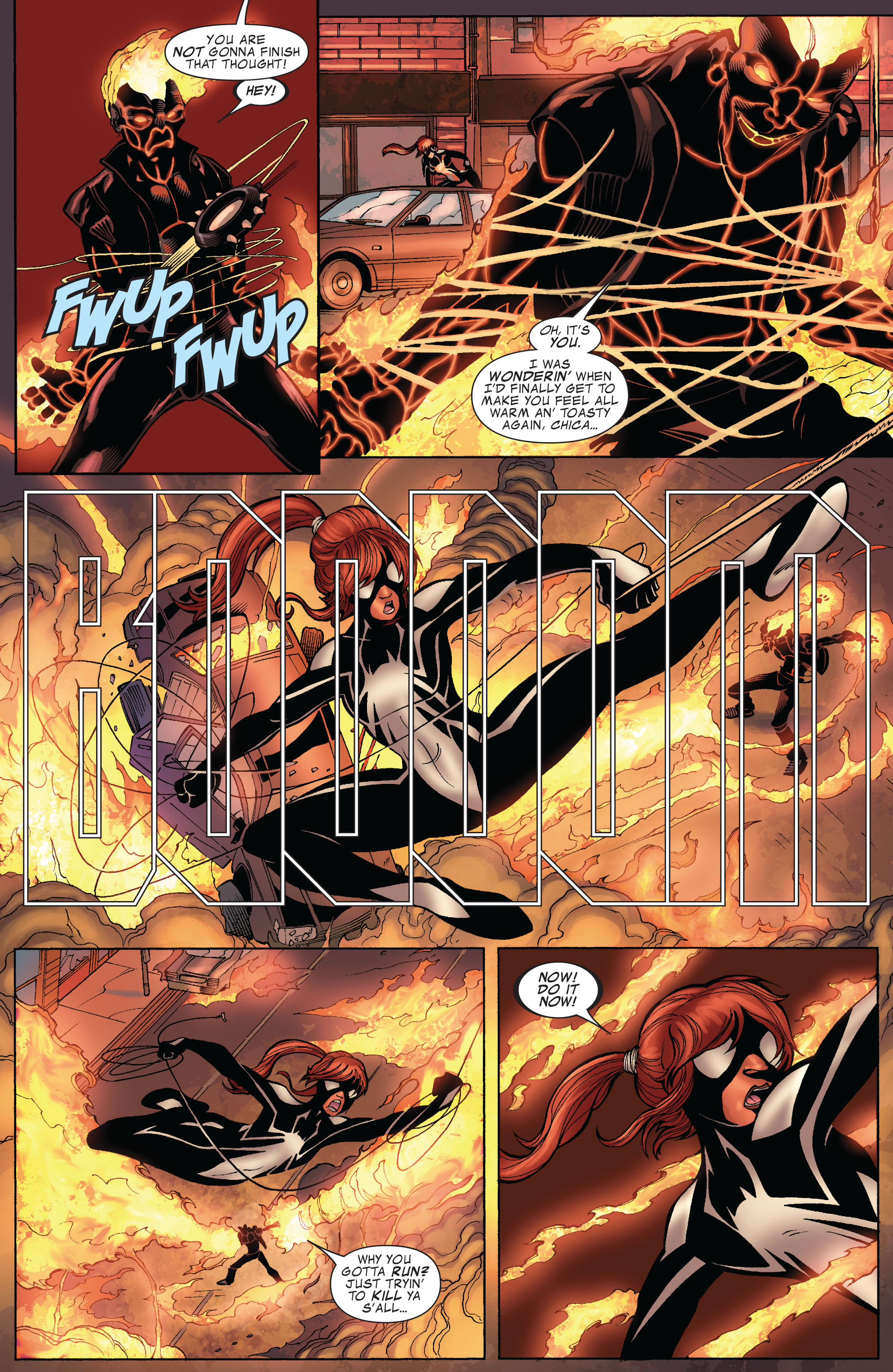 Read online Young Allies comic -  Issue #2 - 19