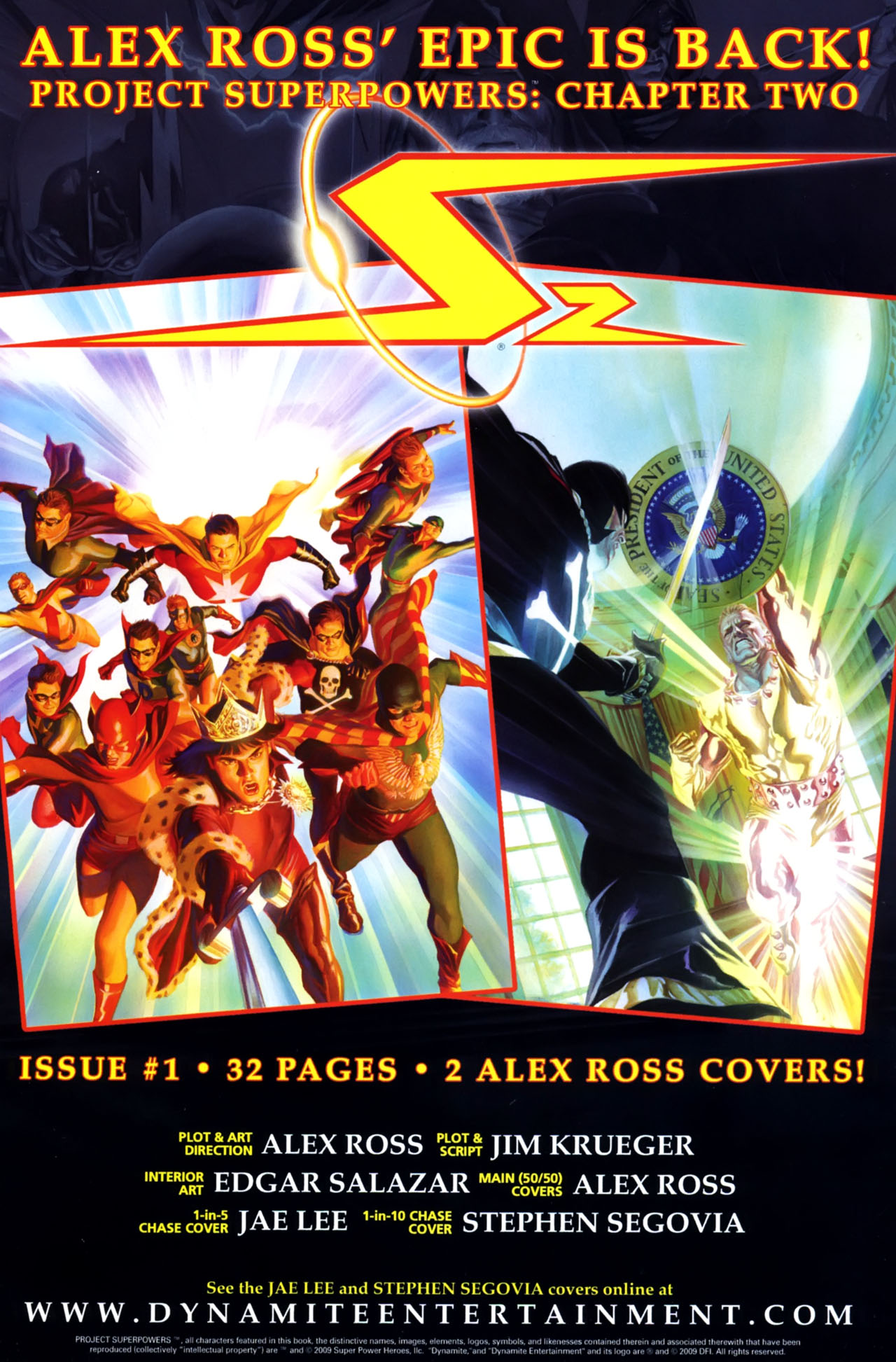 Read online Zorro (2008) comic -  Issue #13 - 8