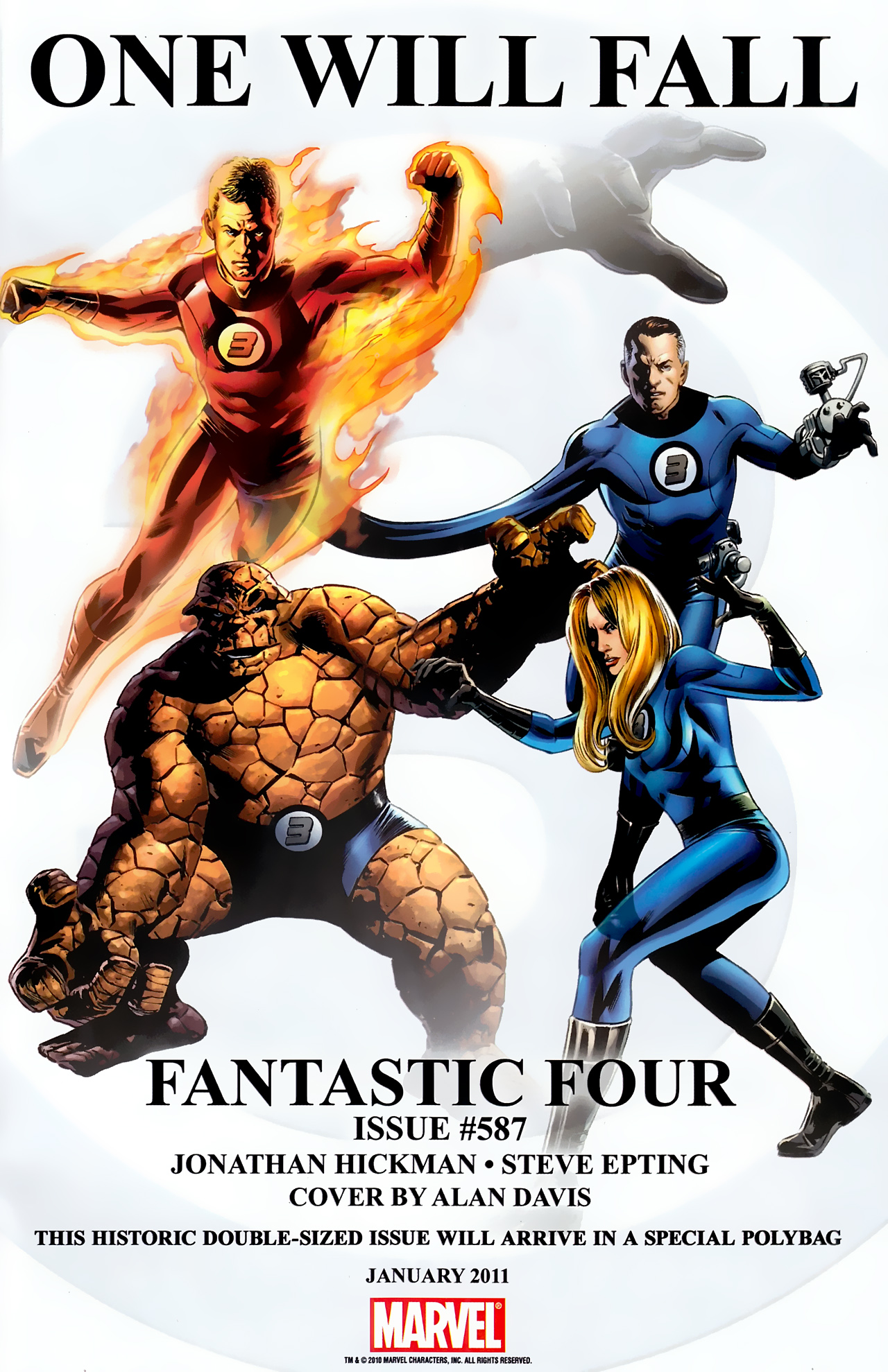 New Mutants (2009) Issue #20 #20 - English 26