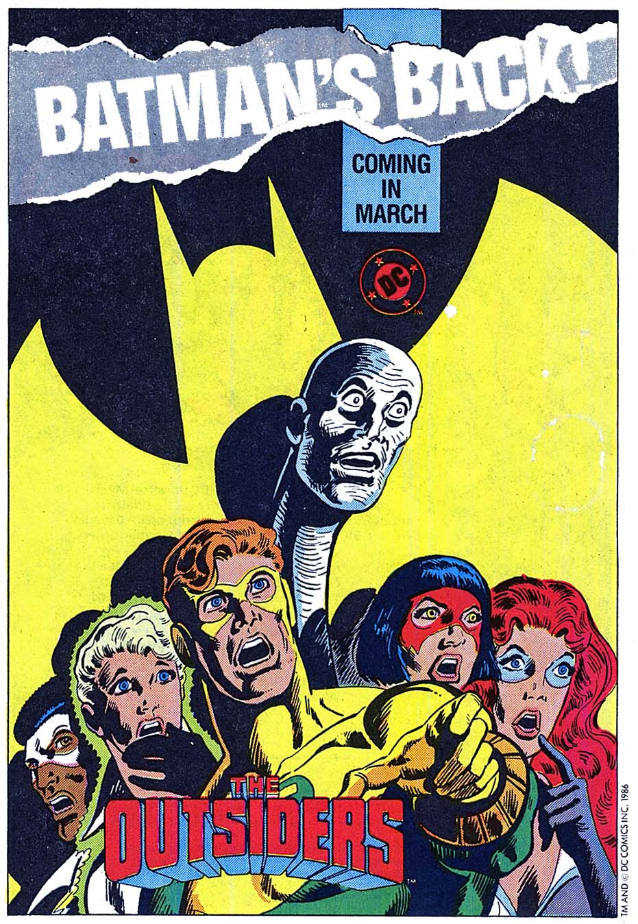 Read online G.I. Combat (1952) comic -  Issue #288 - 28