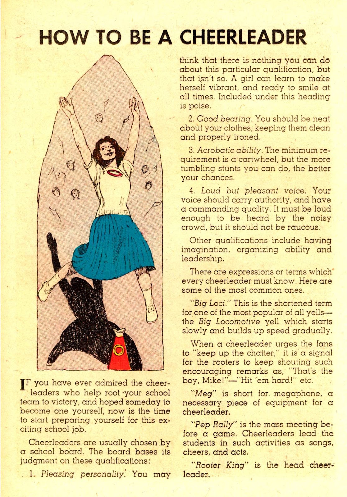 Wonder Woman (1942) issue 84 - Page 24
