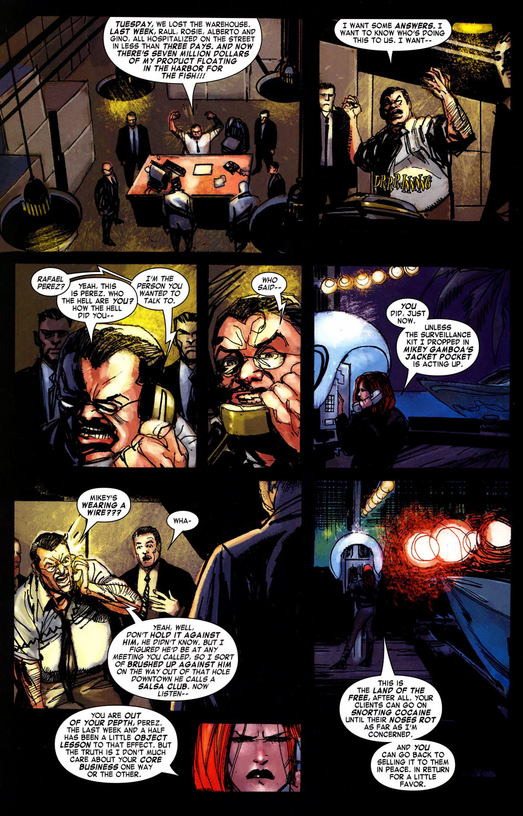 Black Widow 2 2 Page 13