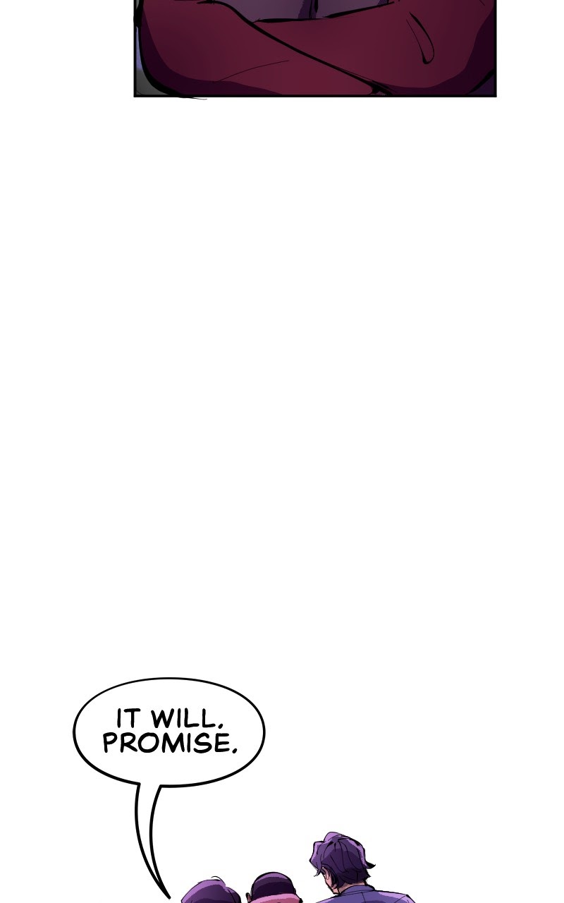 Read online Batman: Wayne Family Adventures comic -  Issue #10 - 21