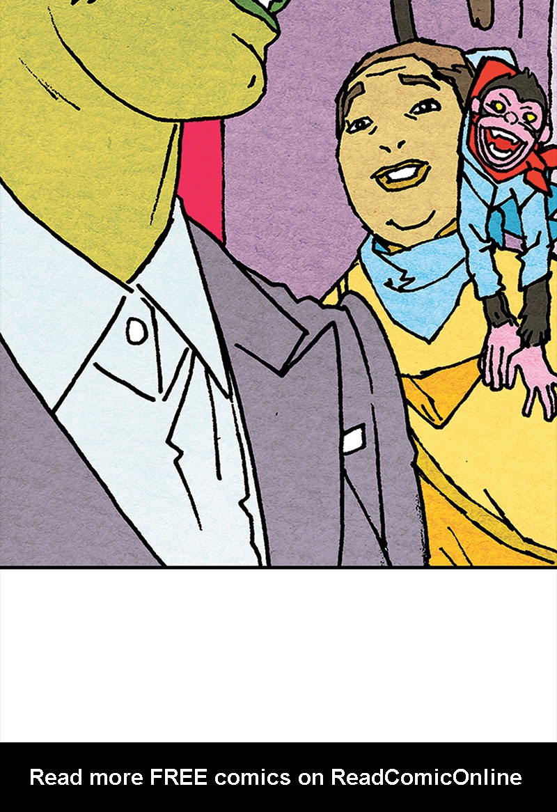 Read online She-Hulk: Law and Disorder Infinity Comic comic -  Issue #12 - 53