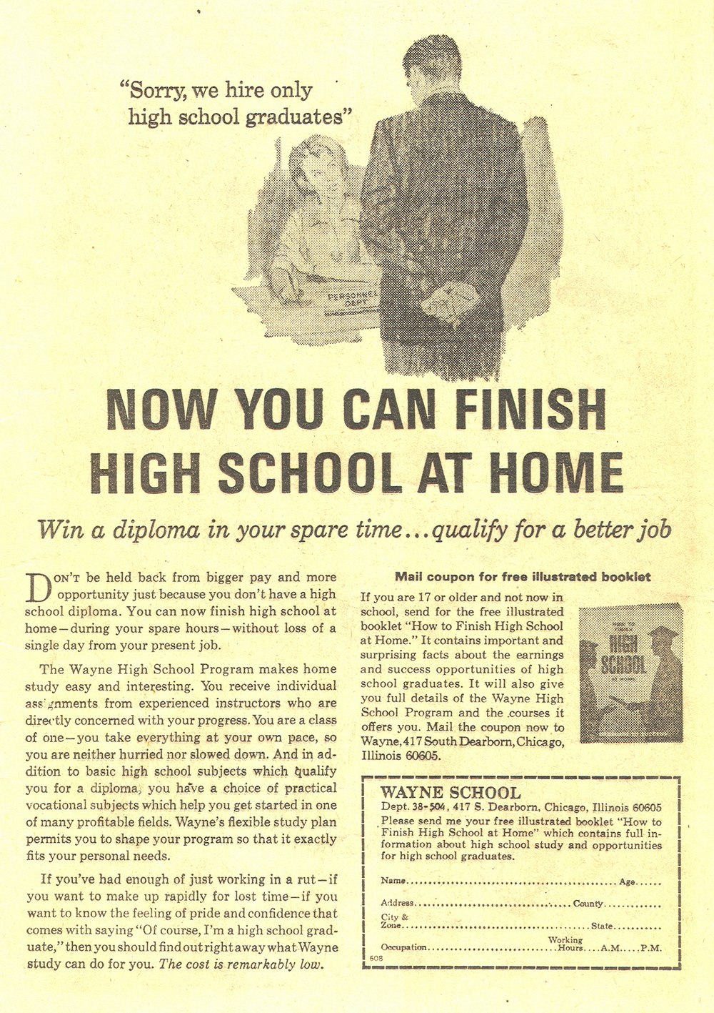 Read online Kid Colt Outlaw comic -  Issue #121 - 13