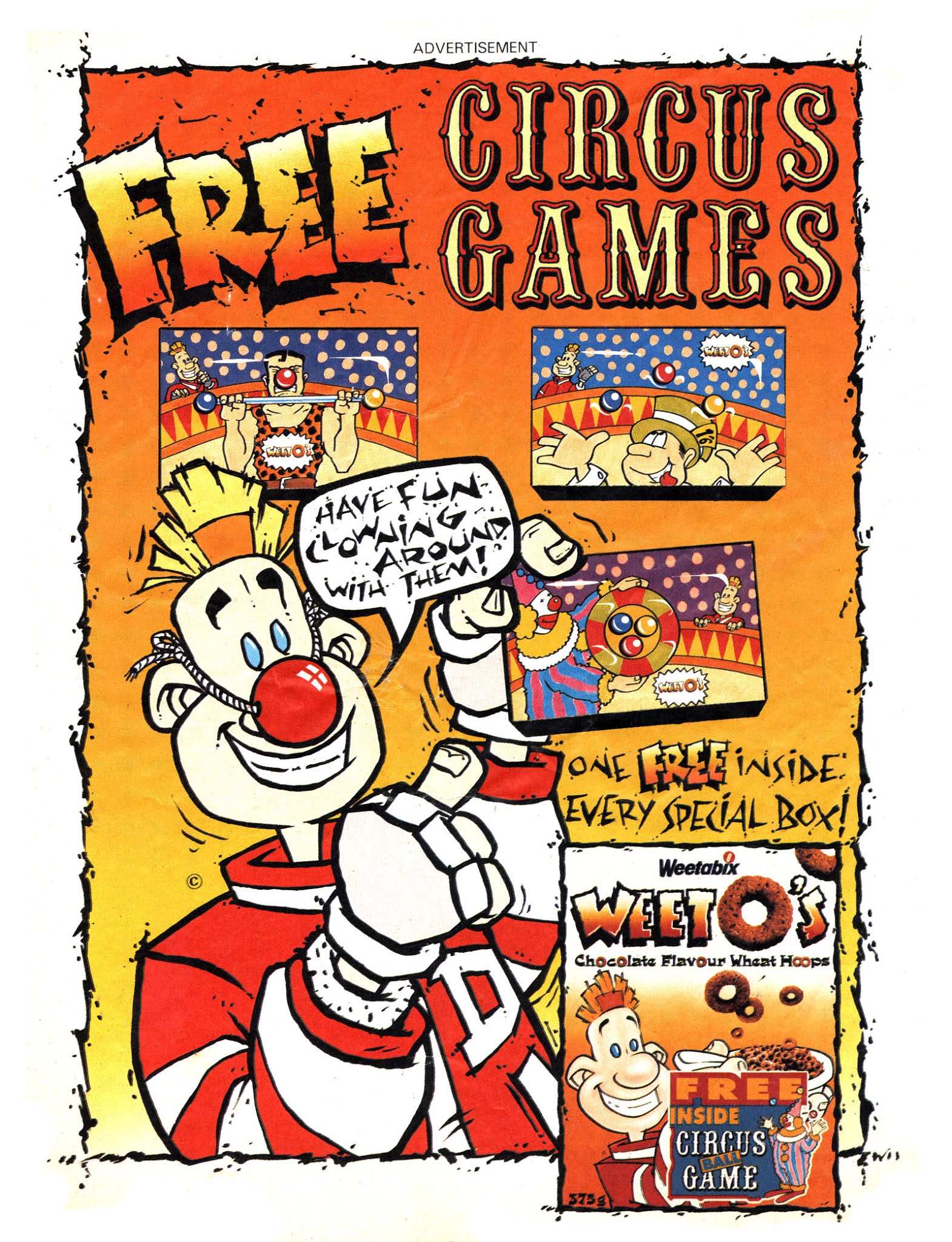 Read online Wildcat comic -  Issue #4 - 32