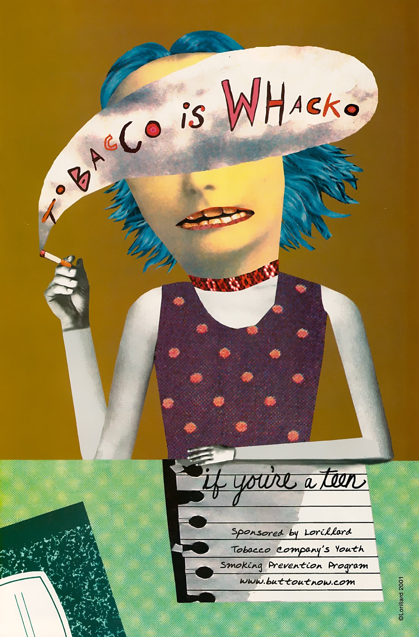 Read online Muties comic -  Issue #3 - 11