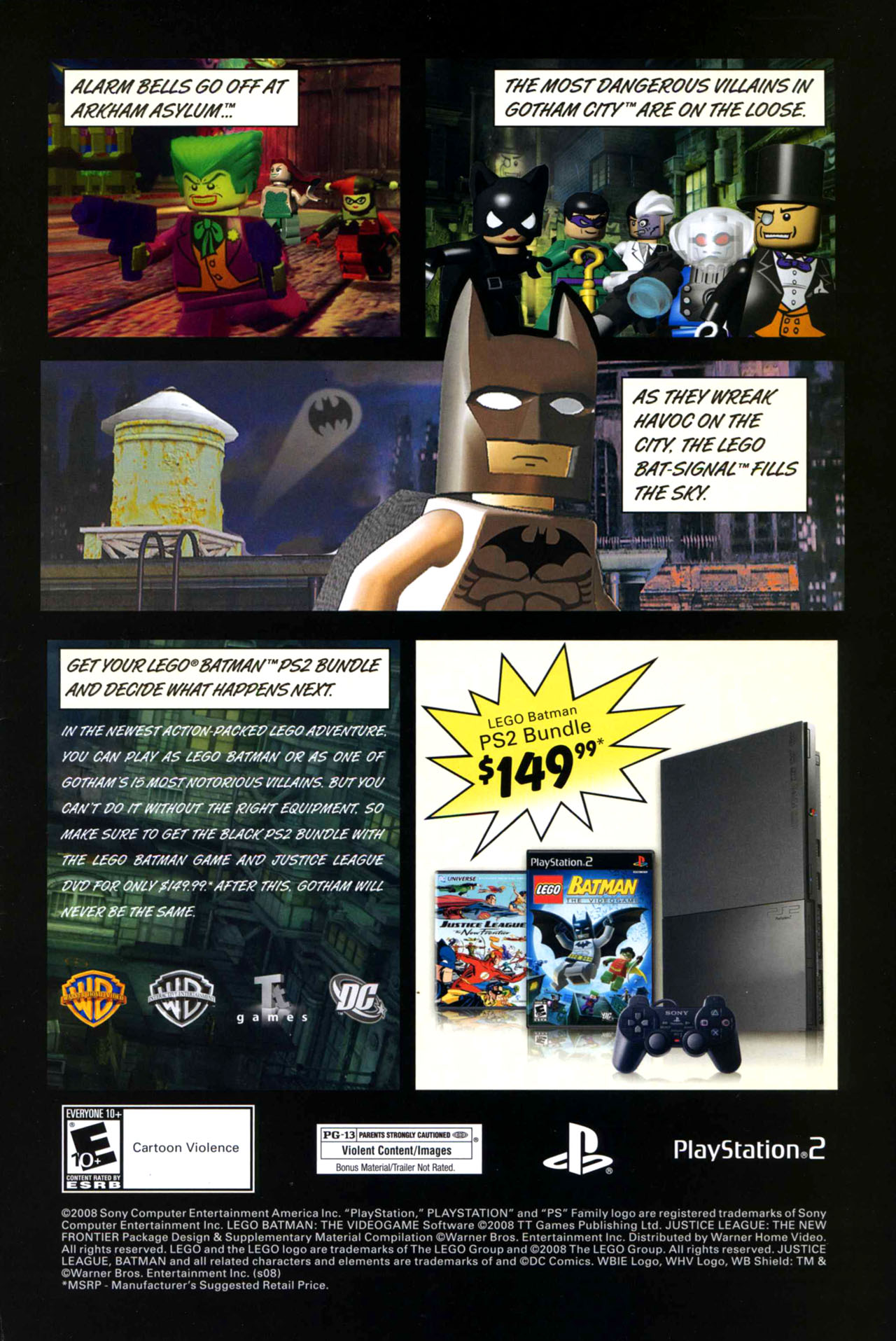 Read online Archie (1960) comic -  Issue #590 - 35