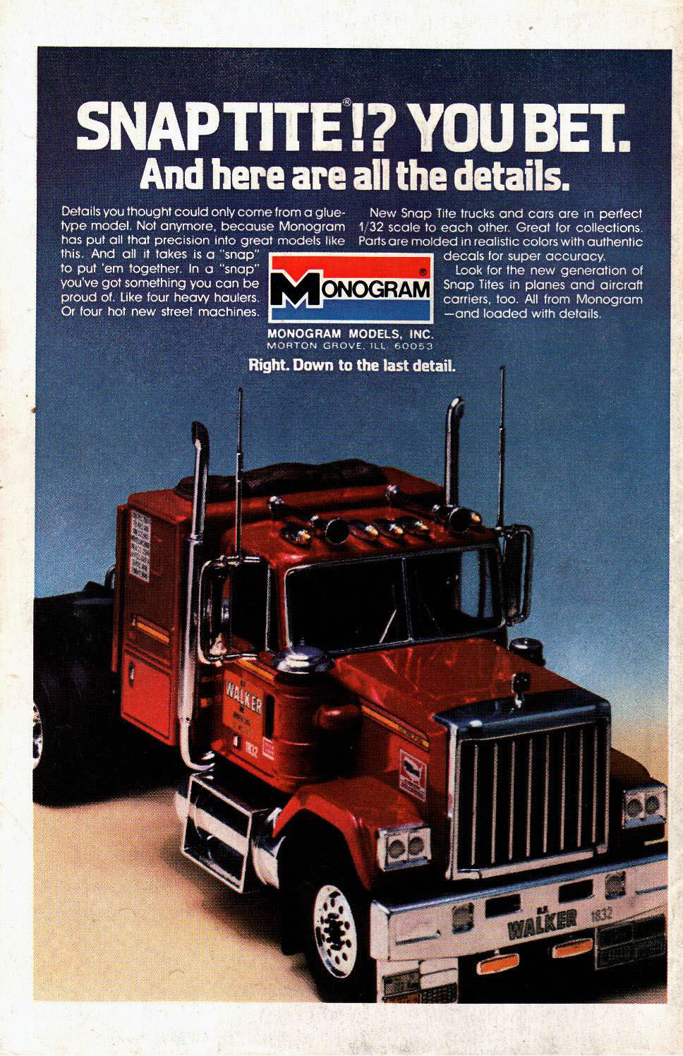 Read online Adventure Comics (1938) comic -  Issue #470 - 36