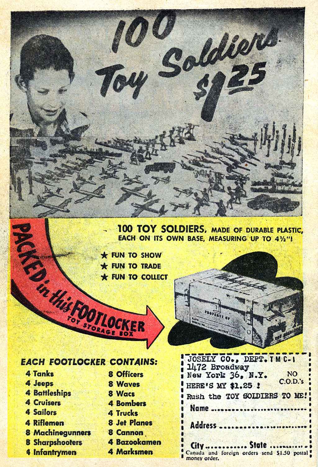 Read online Ringo Kid comic -  Issue #11 - 34