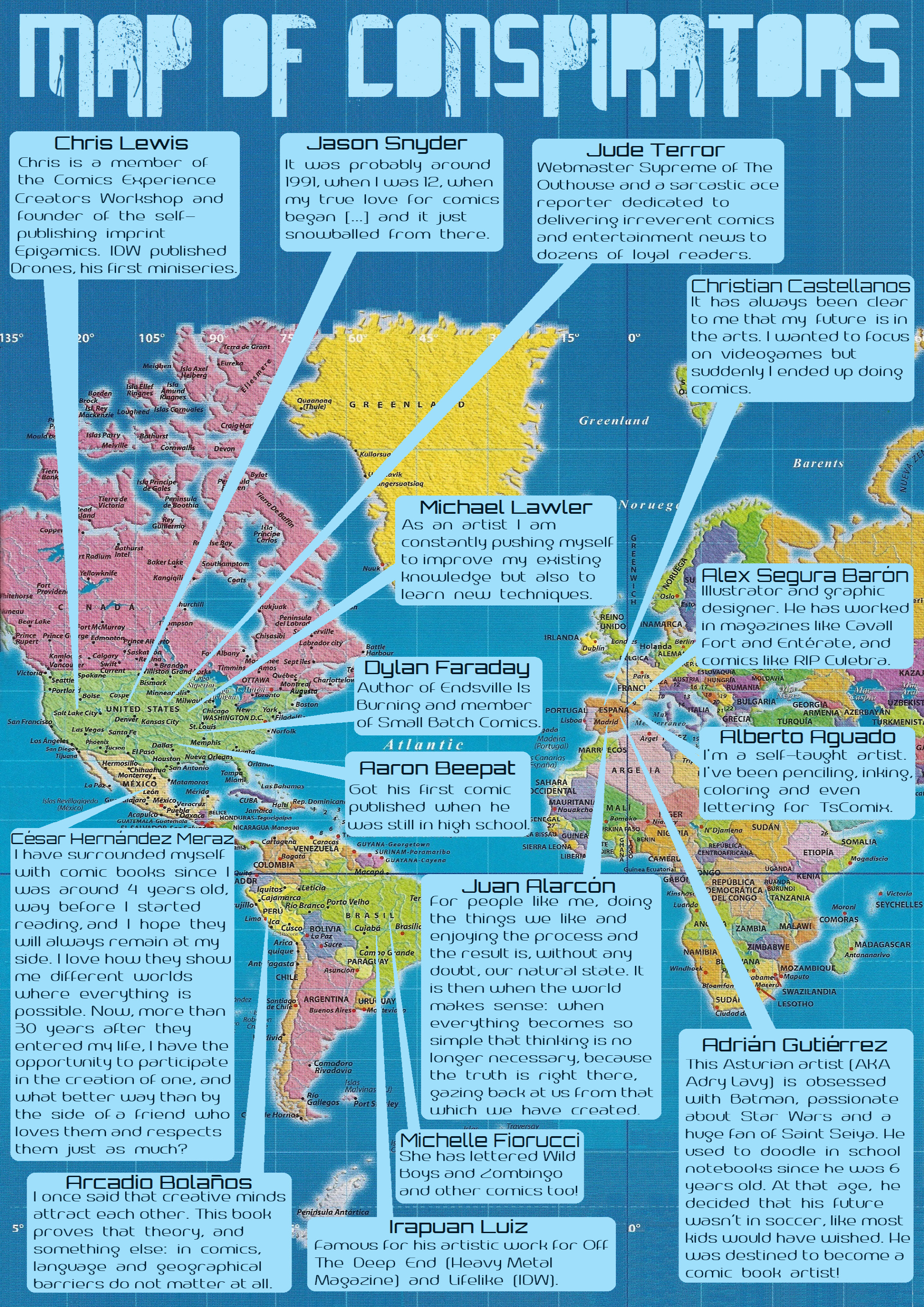 Read online Dawn of the Undead comic -  Issue #1 - 29