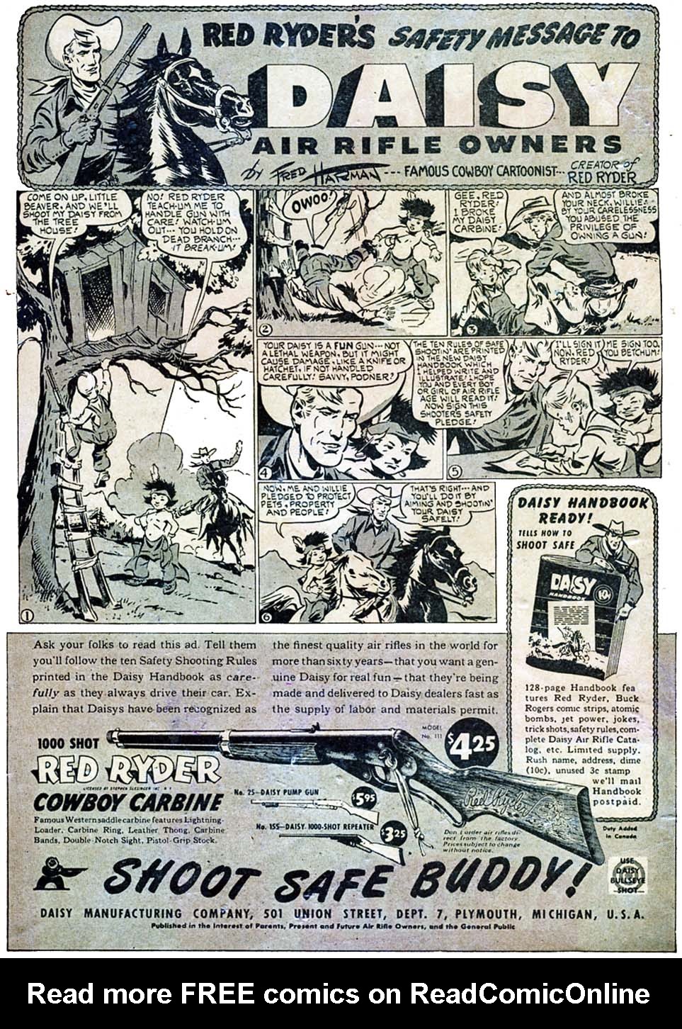 Read online Star Spangled Comics comic -  Issue #64 - 51