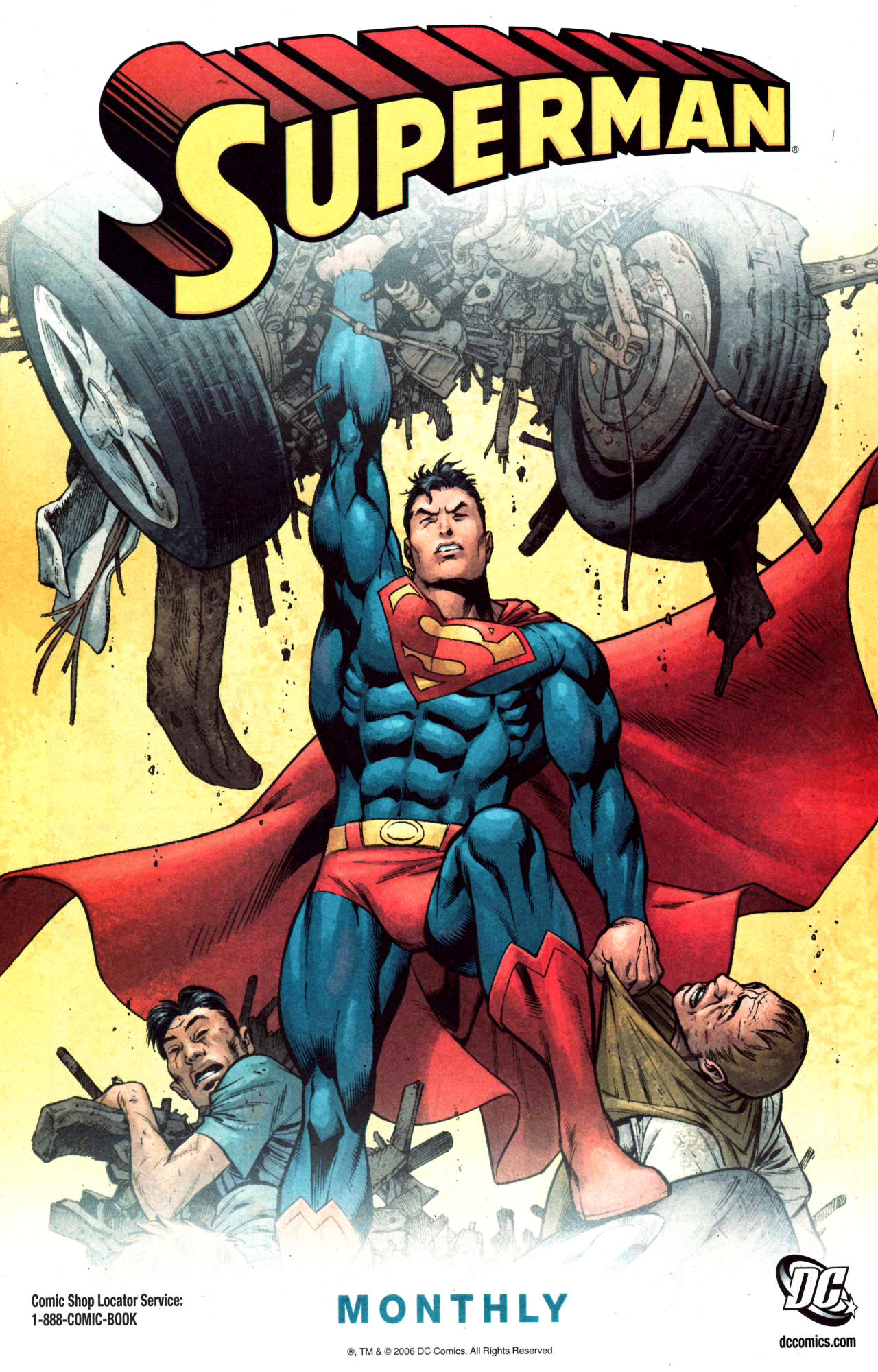 Read online Looney Tunes (1994) comic -  Issue #153 - 23