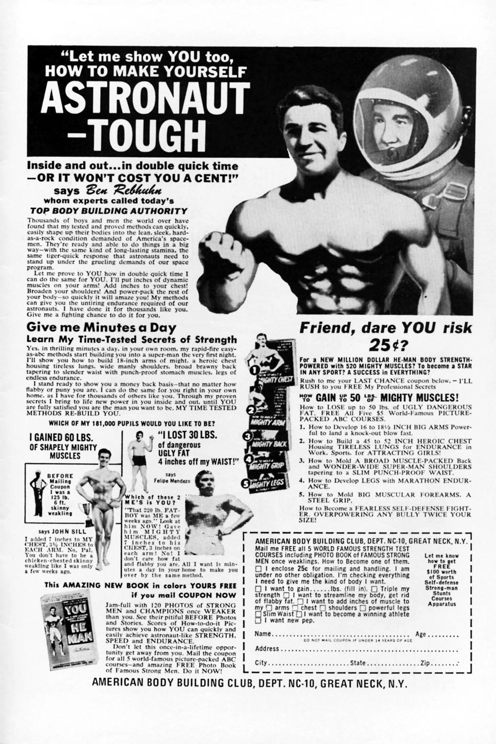 Read online Wonder Woman (1942) comic -  Issue #178 - 35