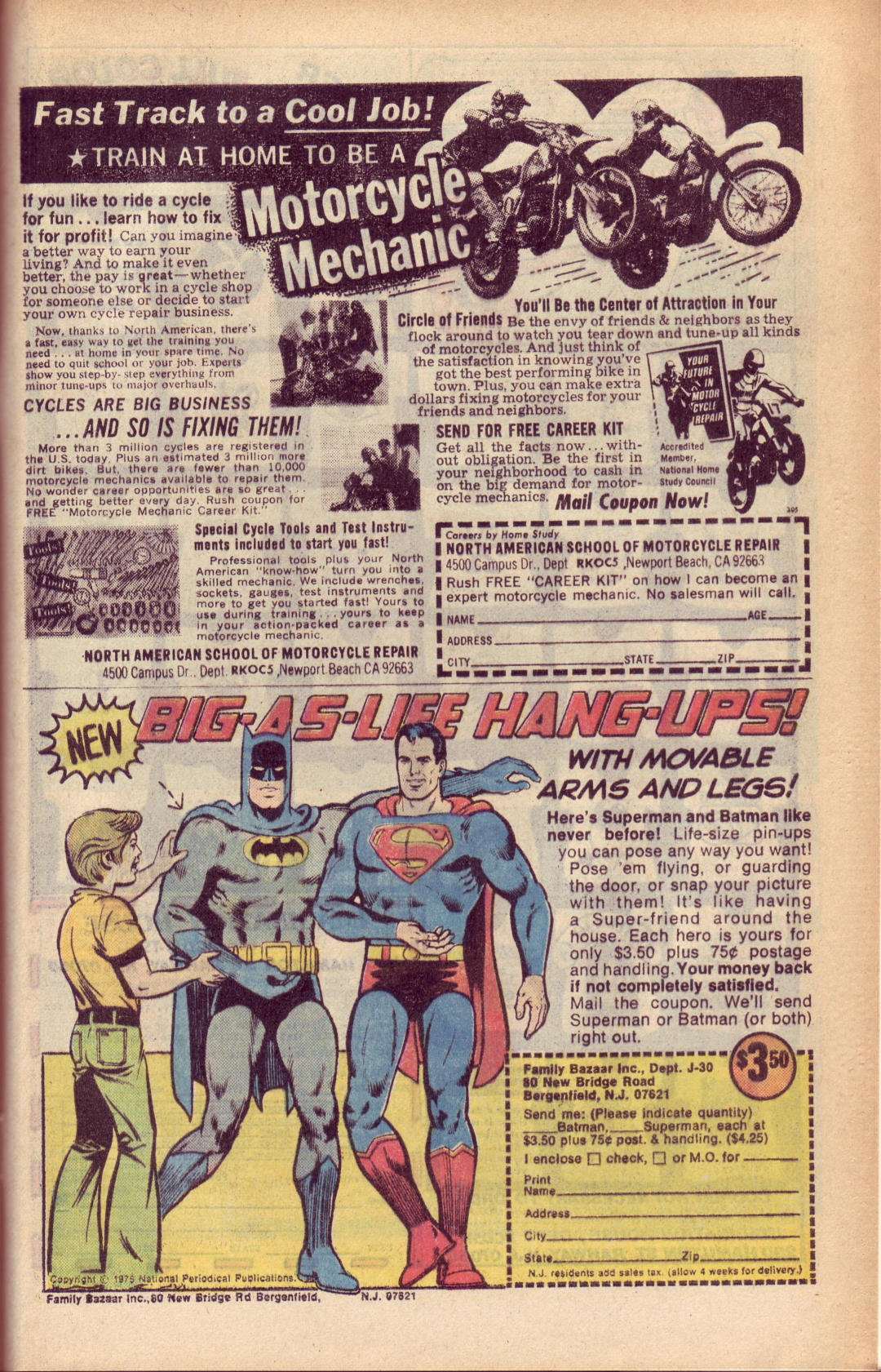 Read online Our Army at War (1952) comic -  Issue #290 - 29