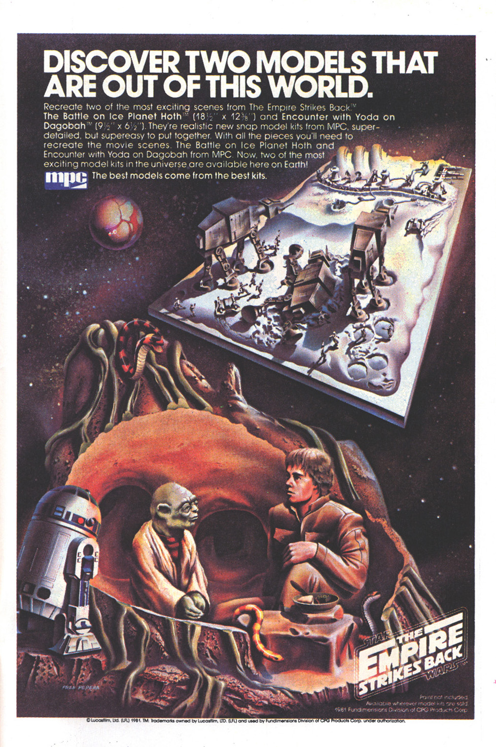 Read online Dennis the Menace comic -  Issue #4 - 35