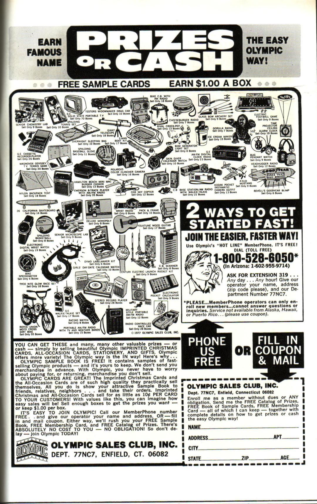 Read online G.I. Combat (1952) comic -  Issue #204 - 83